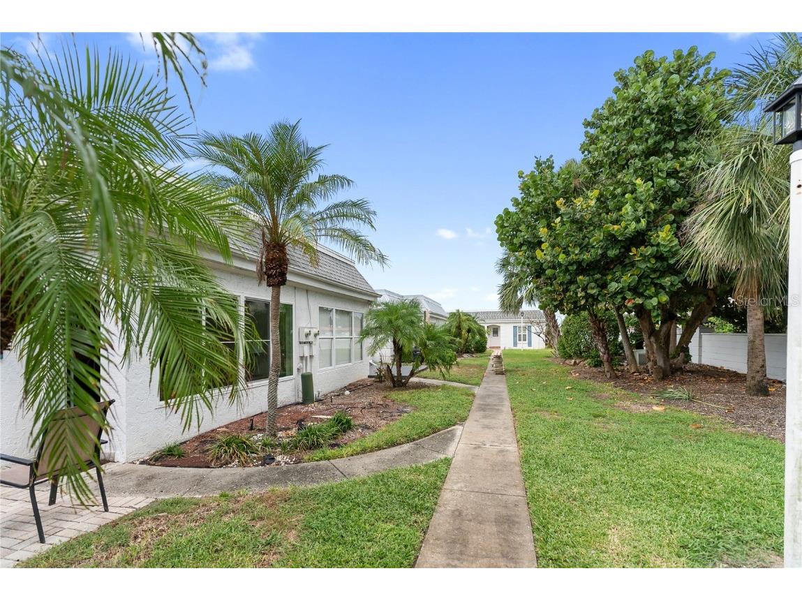 9612 Santa Maria Court #52 Bradenton FL 34210 - PALMA SOLA BAY A4667432 image26