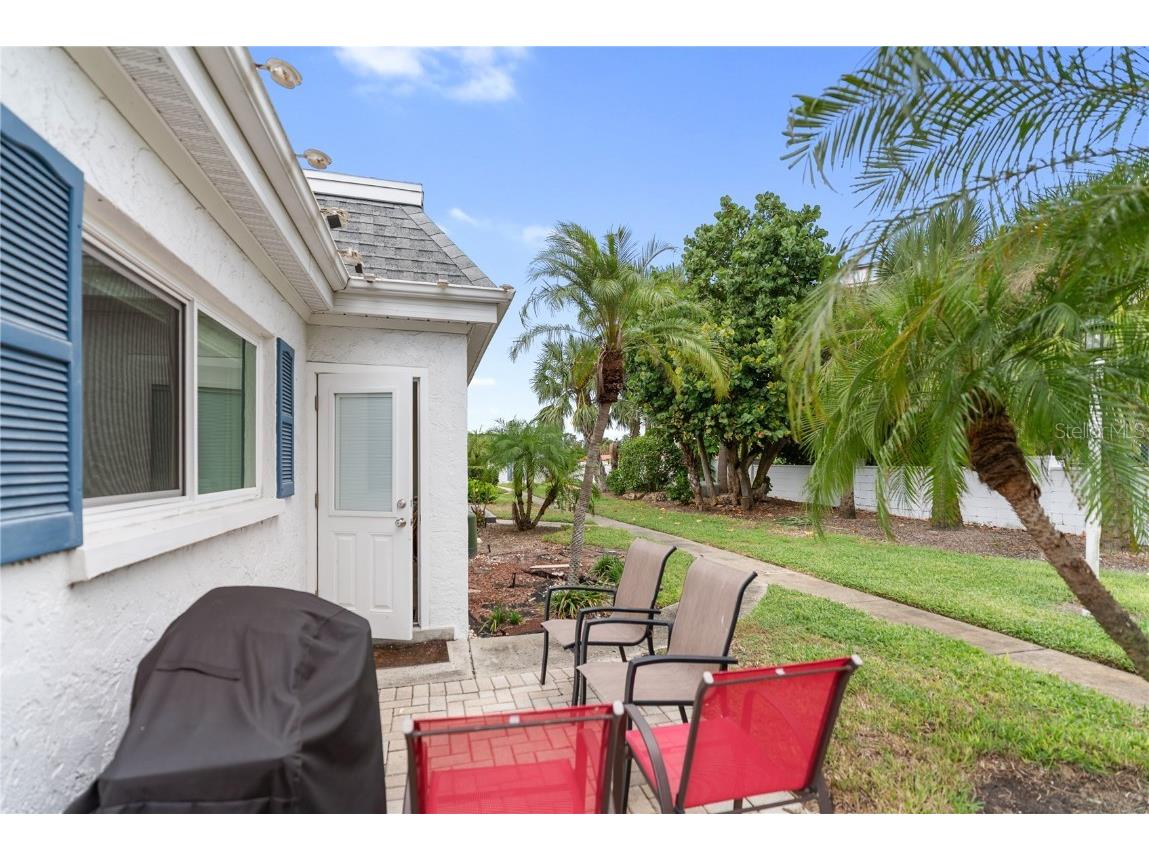 9612 Santa Maria Court #52 Bradenton FL 34210 - PALMA SOLA BAY A4667432 image27