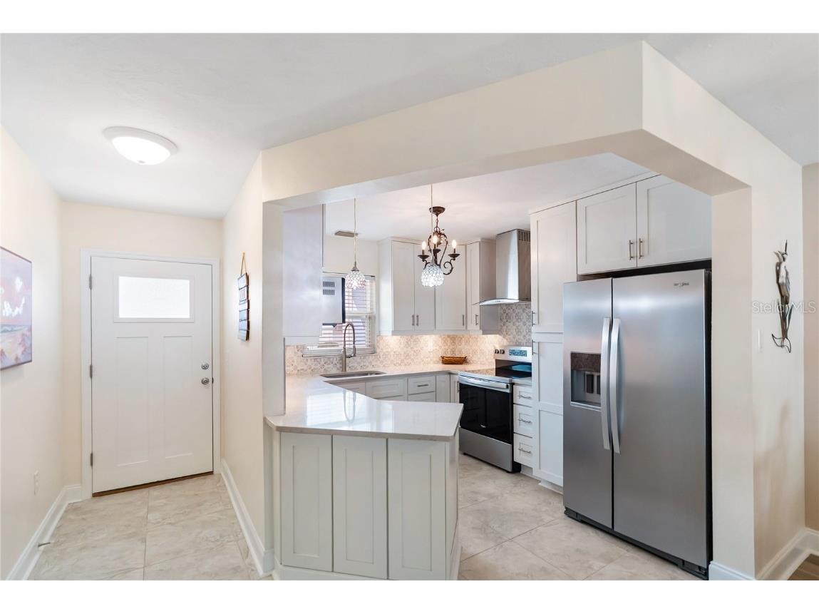 9612 Santa Maria Court #52 Bradenton FL 34210 - PALMA SOLA BAY A4667432 image3