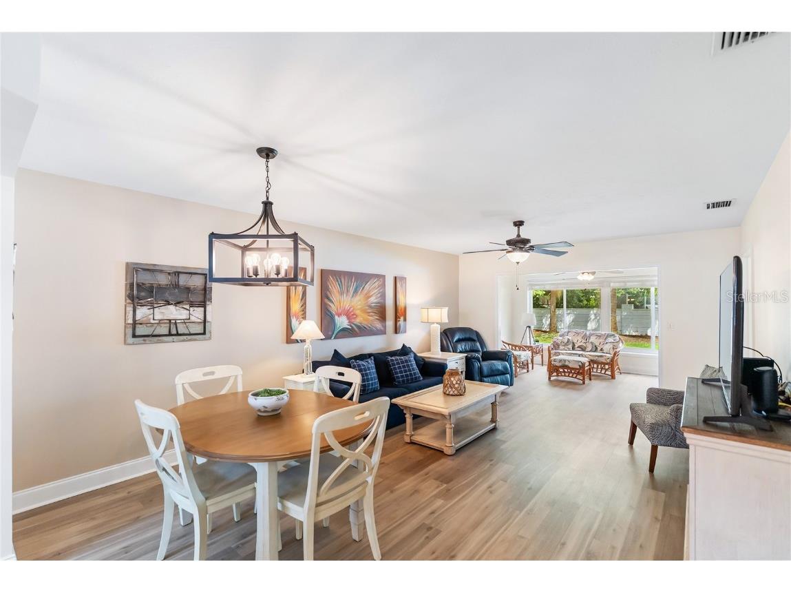 9612 Santa Maria Court #52 Bradenton FL 34210 - PALMA SOLA BAY A4667432 image8