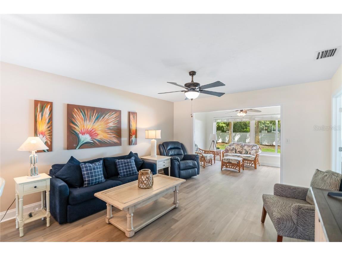 9612 Santa Maria Court #52 Bradenton FL 34210 - PALMA SOLA BAY A4667432 image9