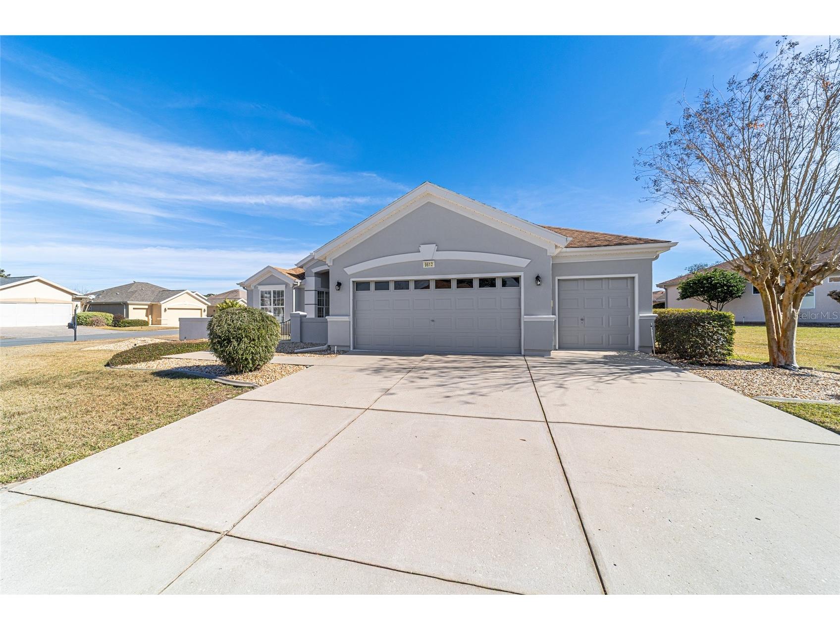 9612 SE 124th Loop Summerfield FL 34491 OM716673 image1