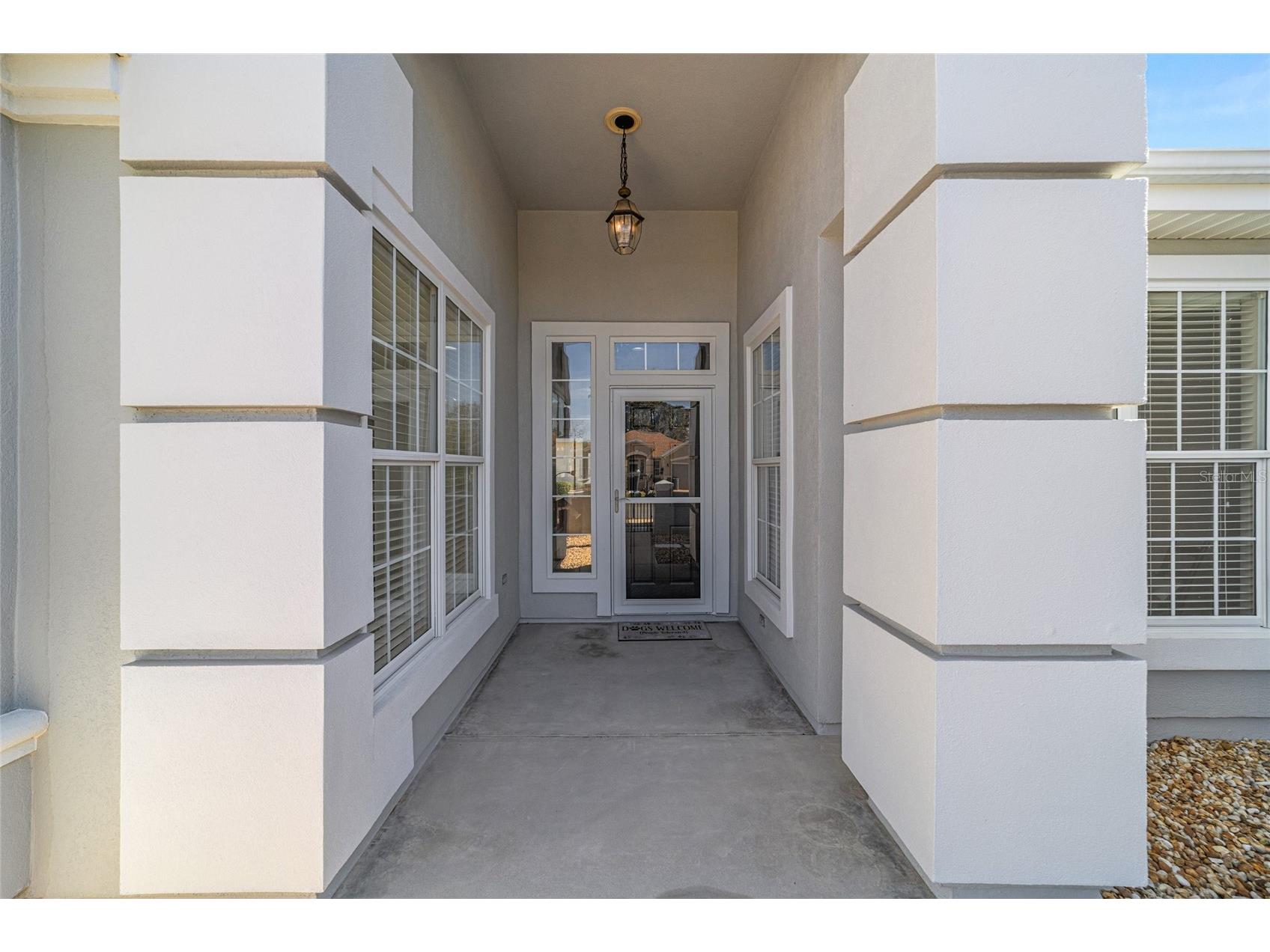 9612 SE 124th Loop Summerfield FL 34491 OM716673 image10