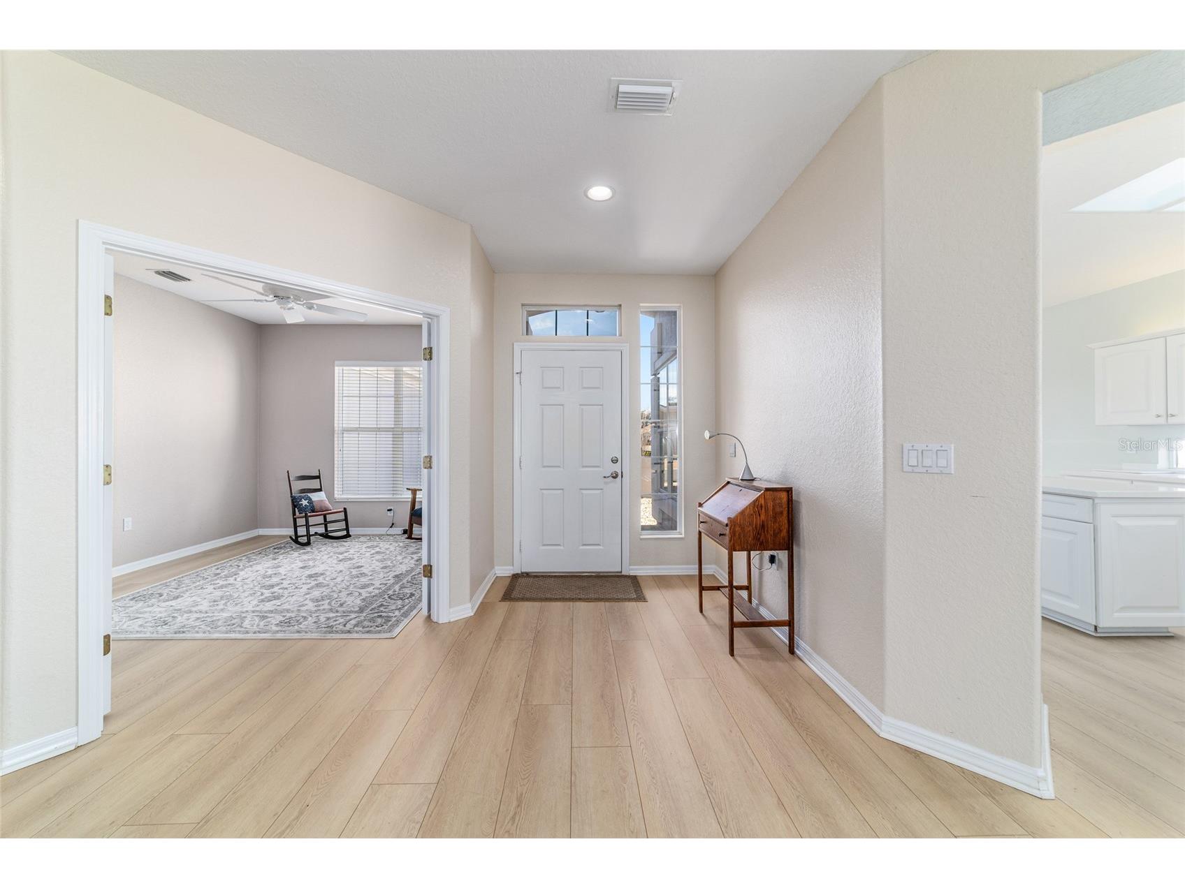 9612 SE 124th Loop Summerfield FL 34491 OM716673 image12