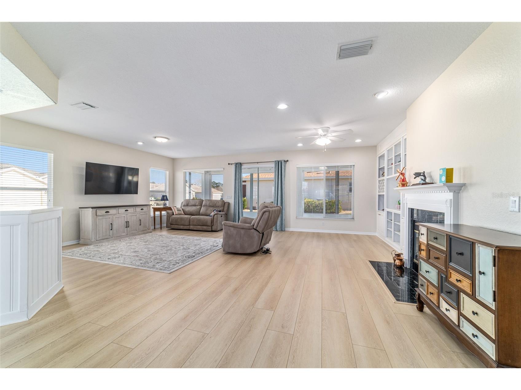 9612 SE 124th Loop Summerfield FL 34491 OM716673 image14