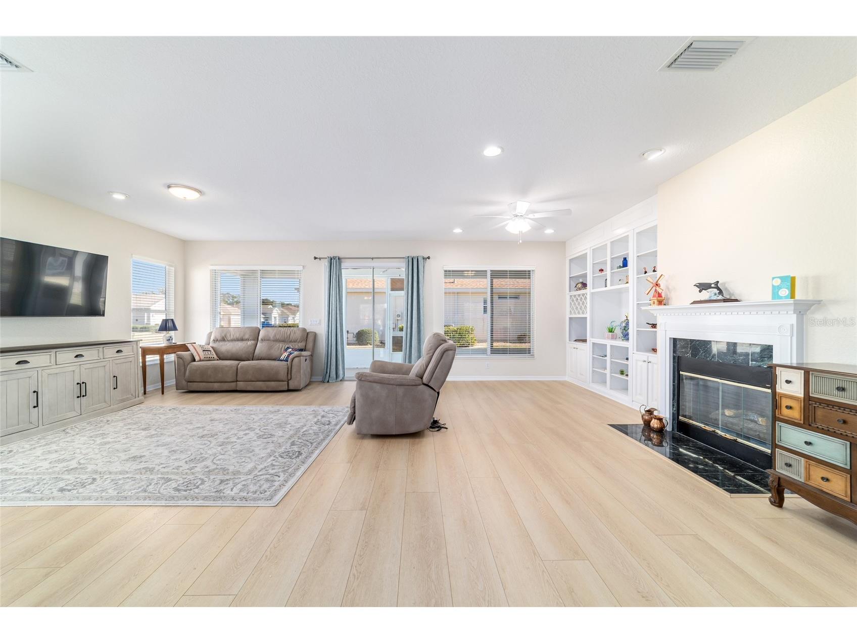 9612 SE 124th Loop Summerfield FL 34491 OM716673 image15