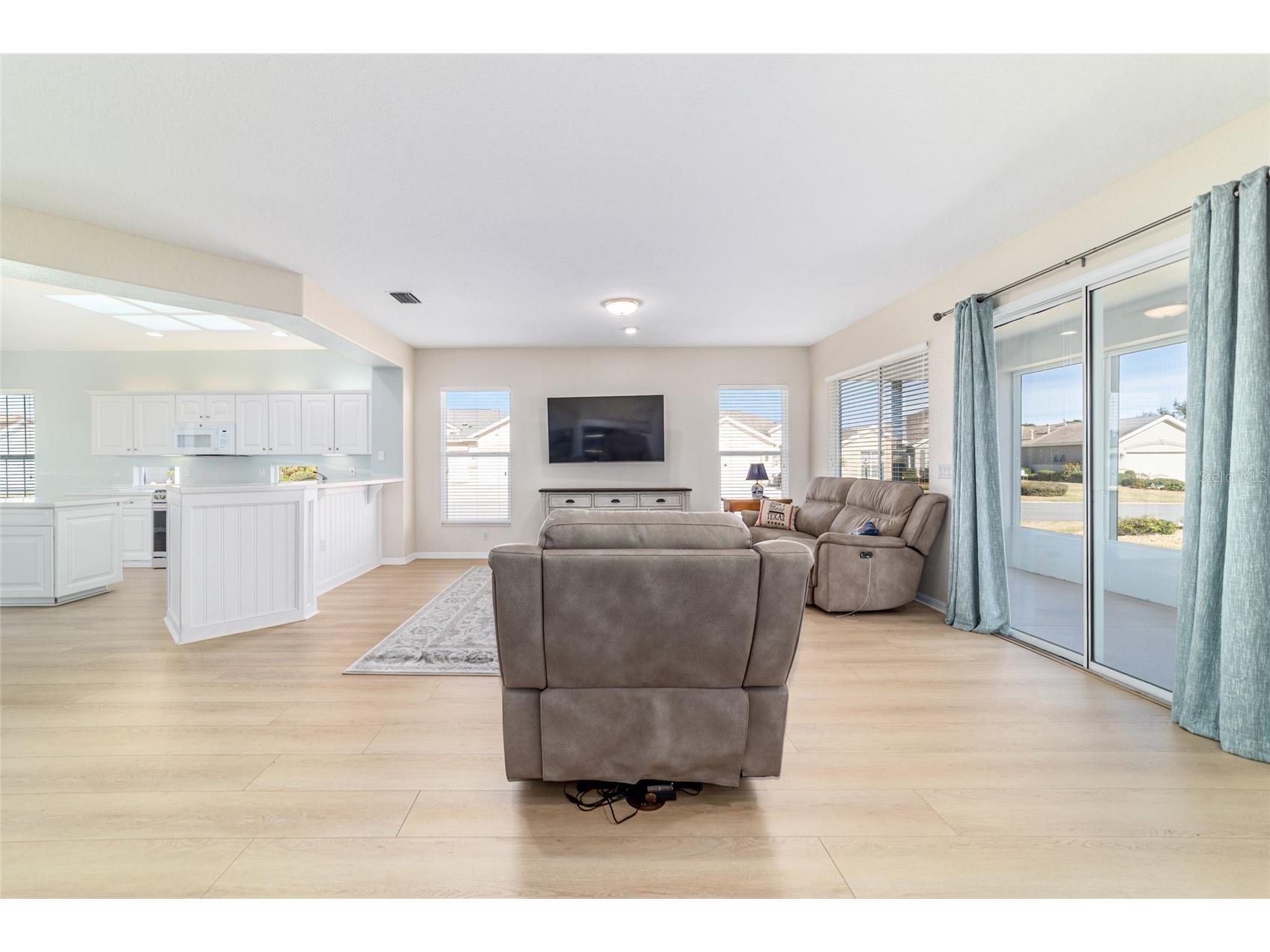 9612 SE 124th Loop Summerfield FL 34491 OM716673 image16