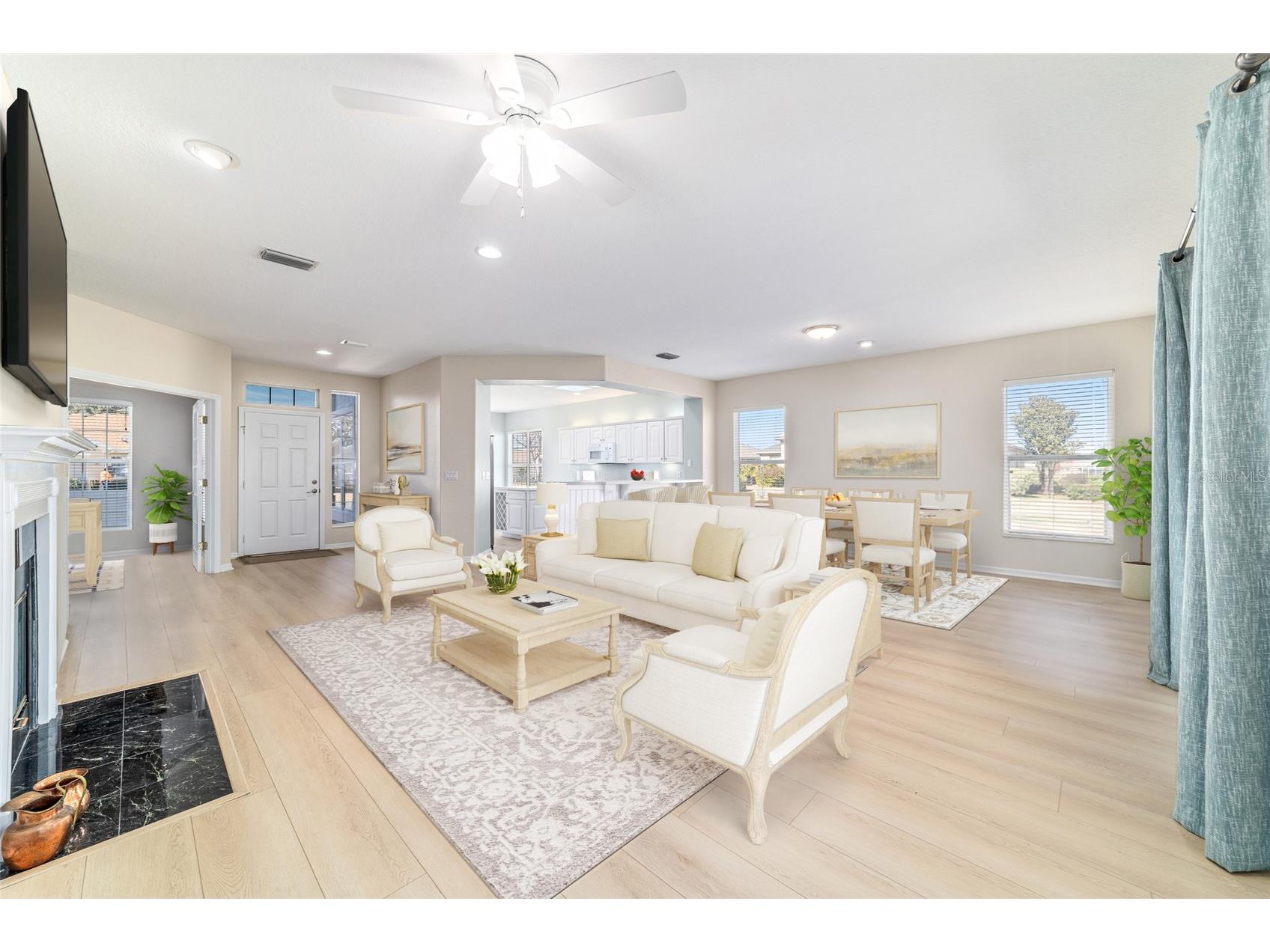 9612 SE 124th Loop Summerfield FL 34491 OM716673 image17