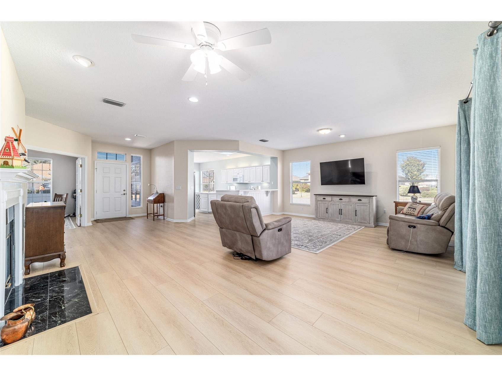 9612 SE 124th Loop Summerfield FL 34491 OM716673 image18