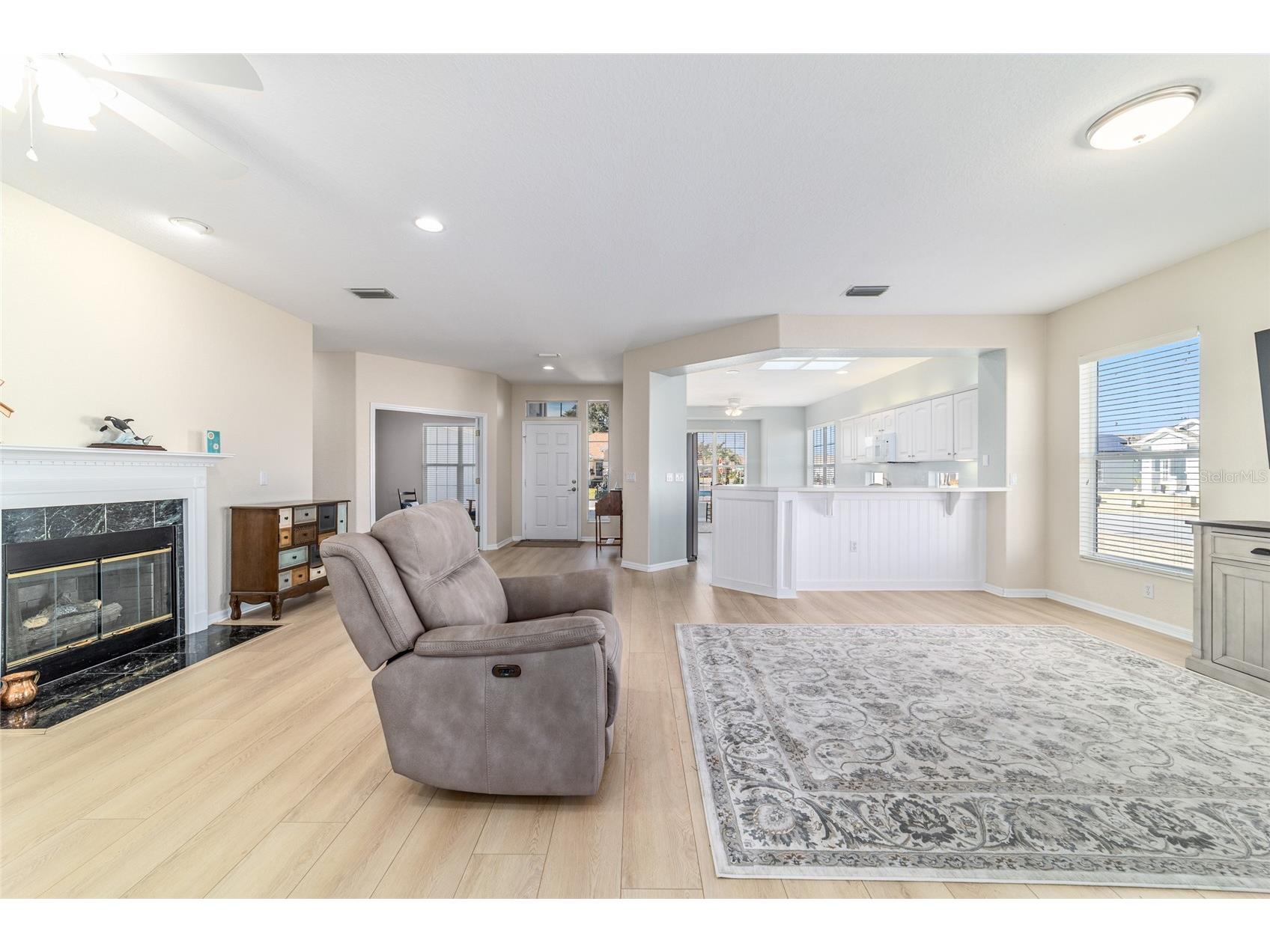 9612 SE 124th Loop Summerfield FL 34491 OM716673 image19