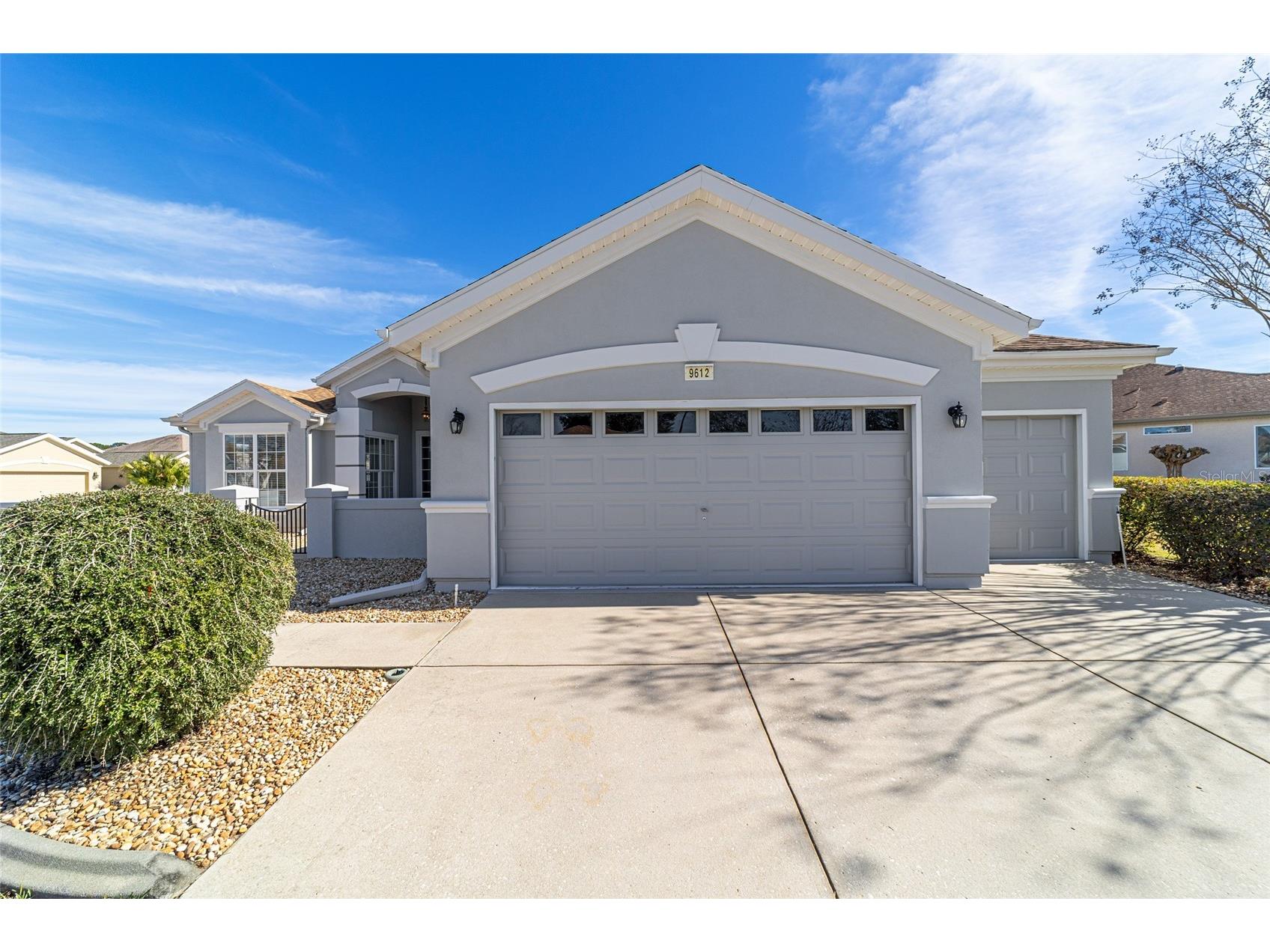 9612 SE 124th Loop Summerfield FL 34491 OM716673 image2