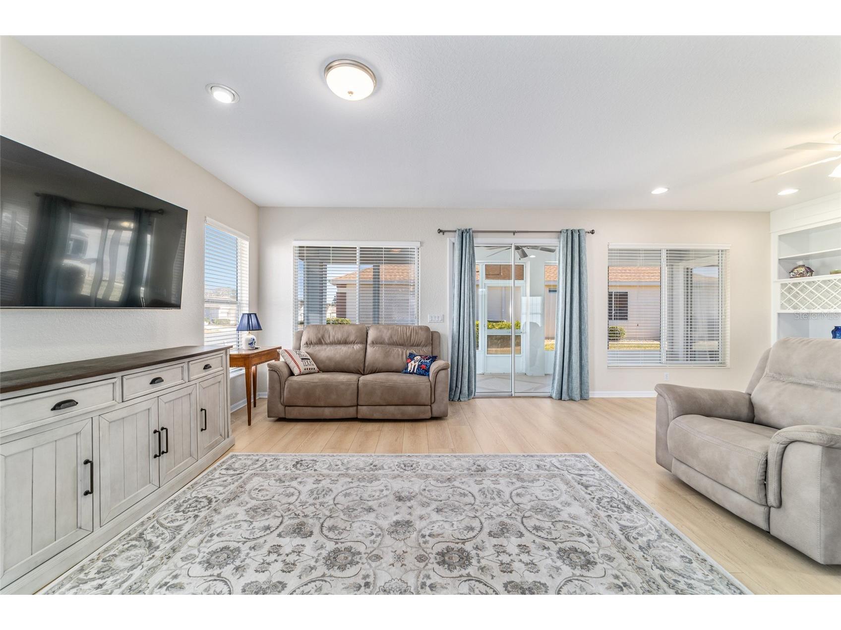 9612 SE 124th Loop Summerfield FL 34491 OM716673 image20