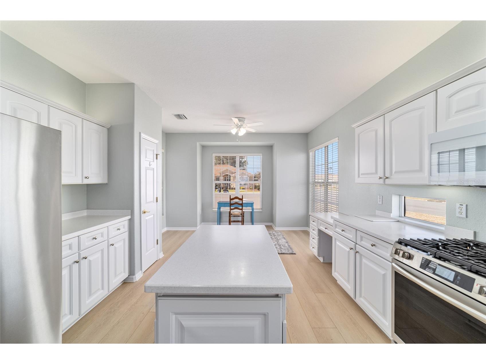 9612 SE 124th Loop Summerfield FL 34491 OM716673 image26