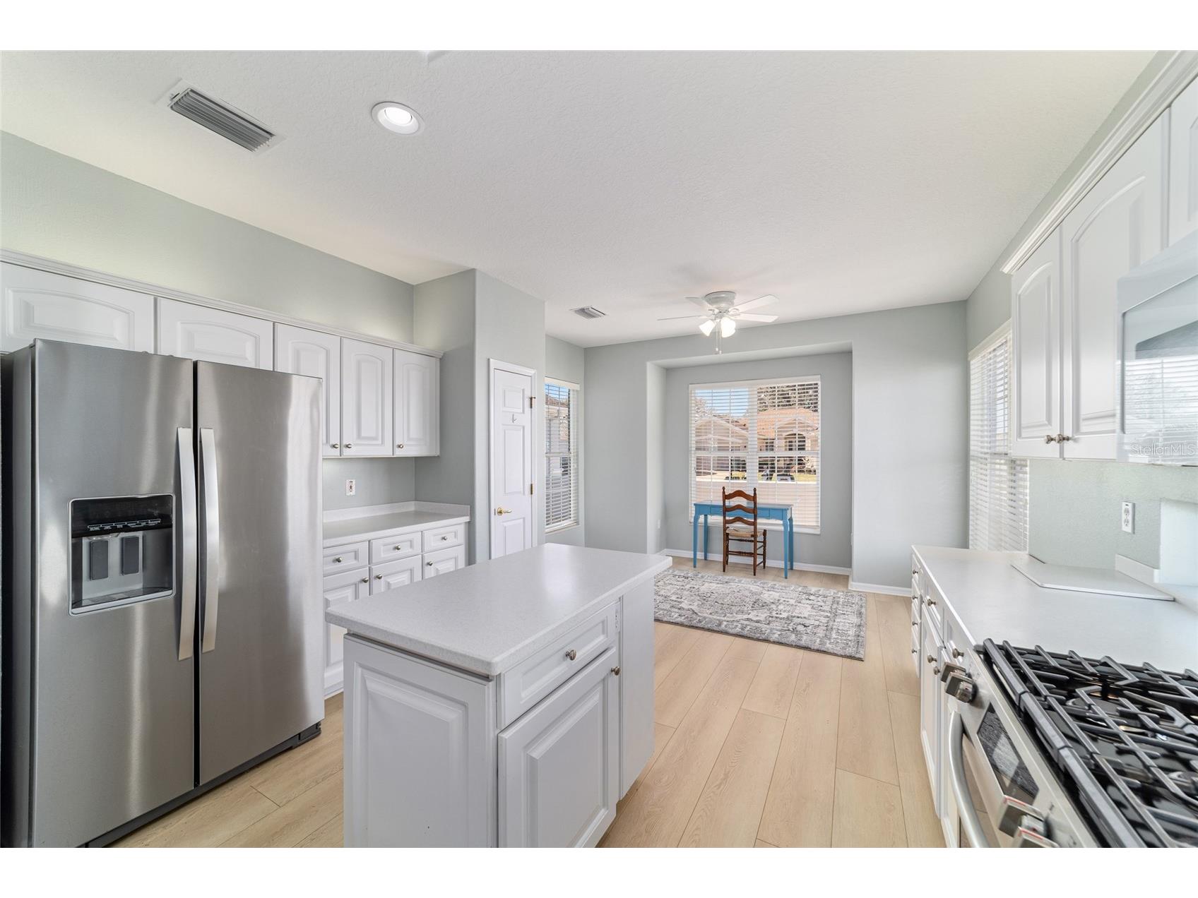 9612 SE 124th Loop Summerfield FL 34491 OM716673 image27