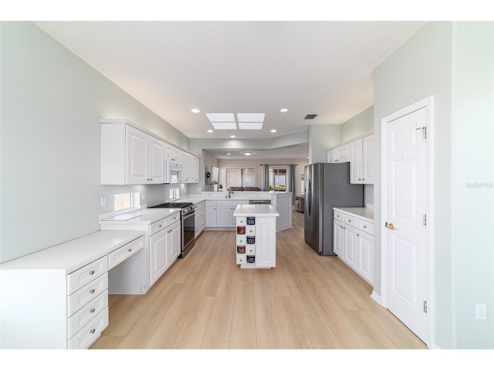 9612 SE 124th Loop Summerfield FL 34491 OM716673 image29