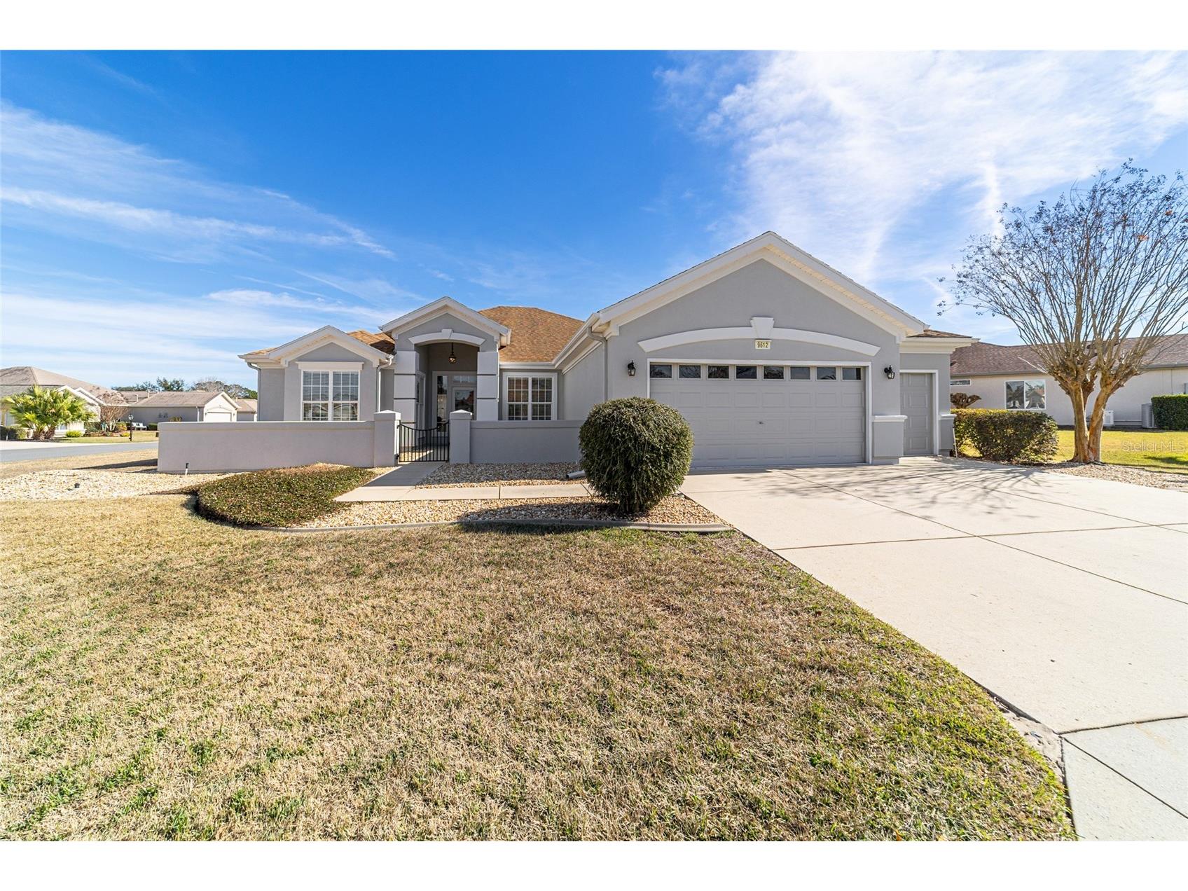 9612 SE 124th Loop Summerfield FL 34491 OM716673 image3