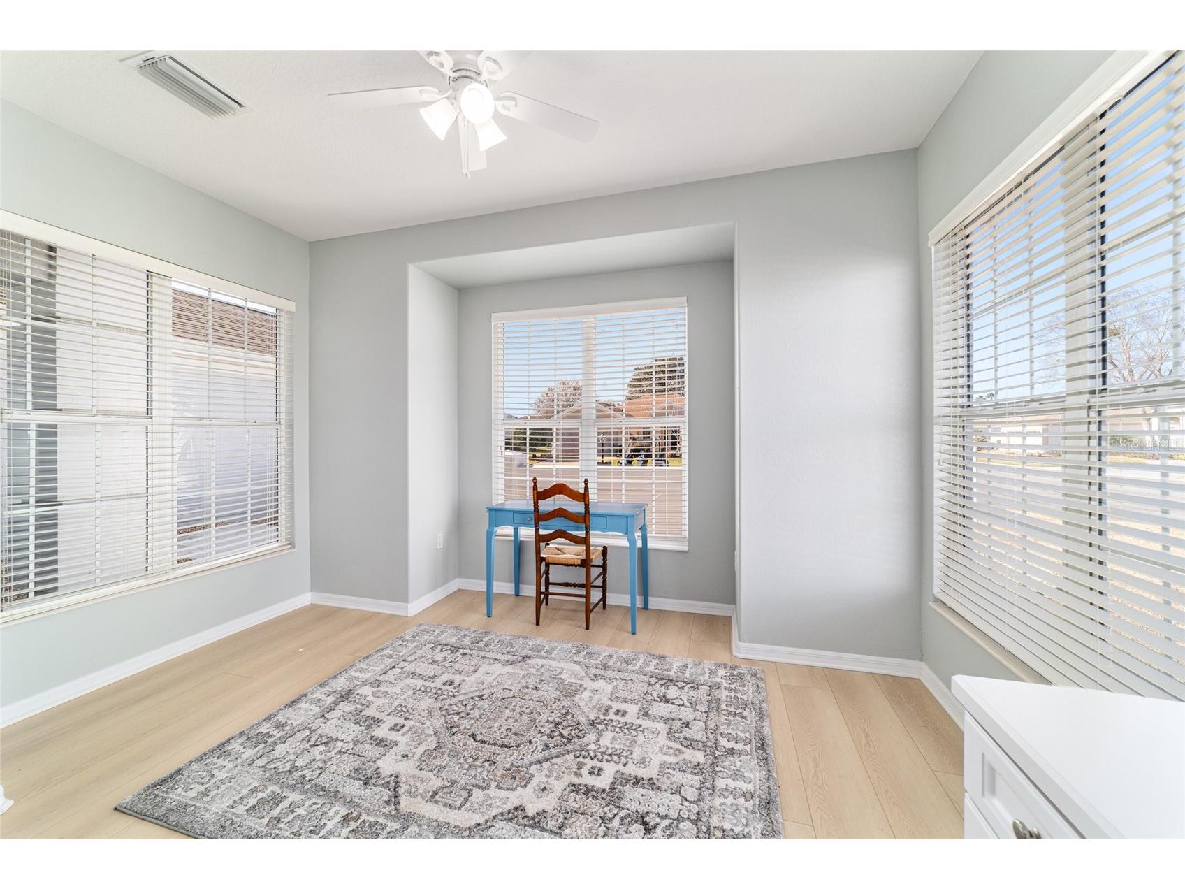 9612 SE 124th Loop Summerfield FL 34491 OM716673 image31