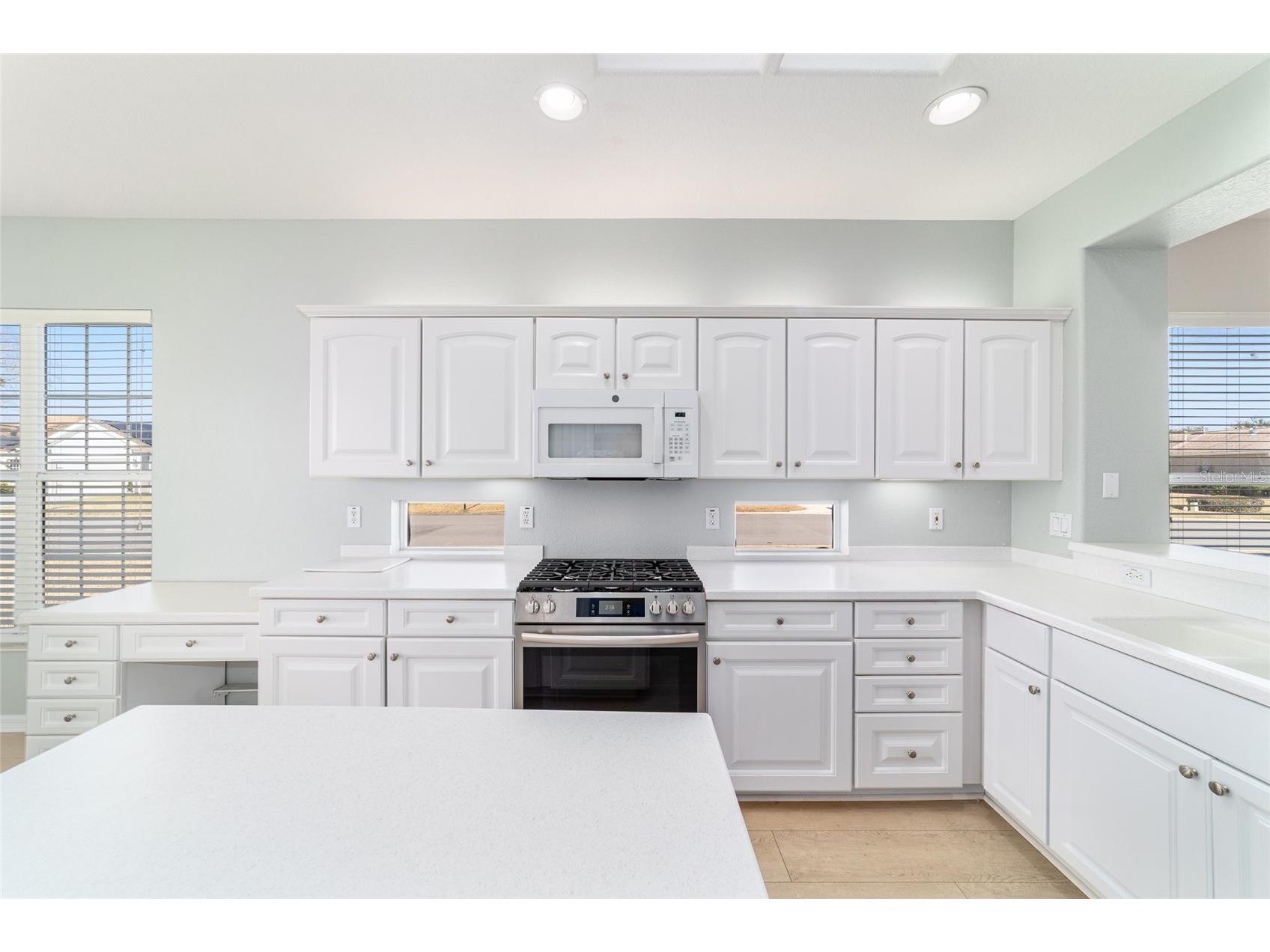 9612 SE 124th Loop Summerfield FL 34491 OM716673 image32