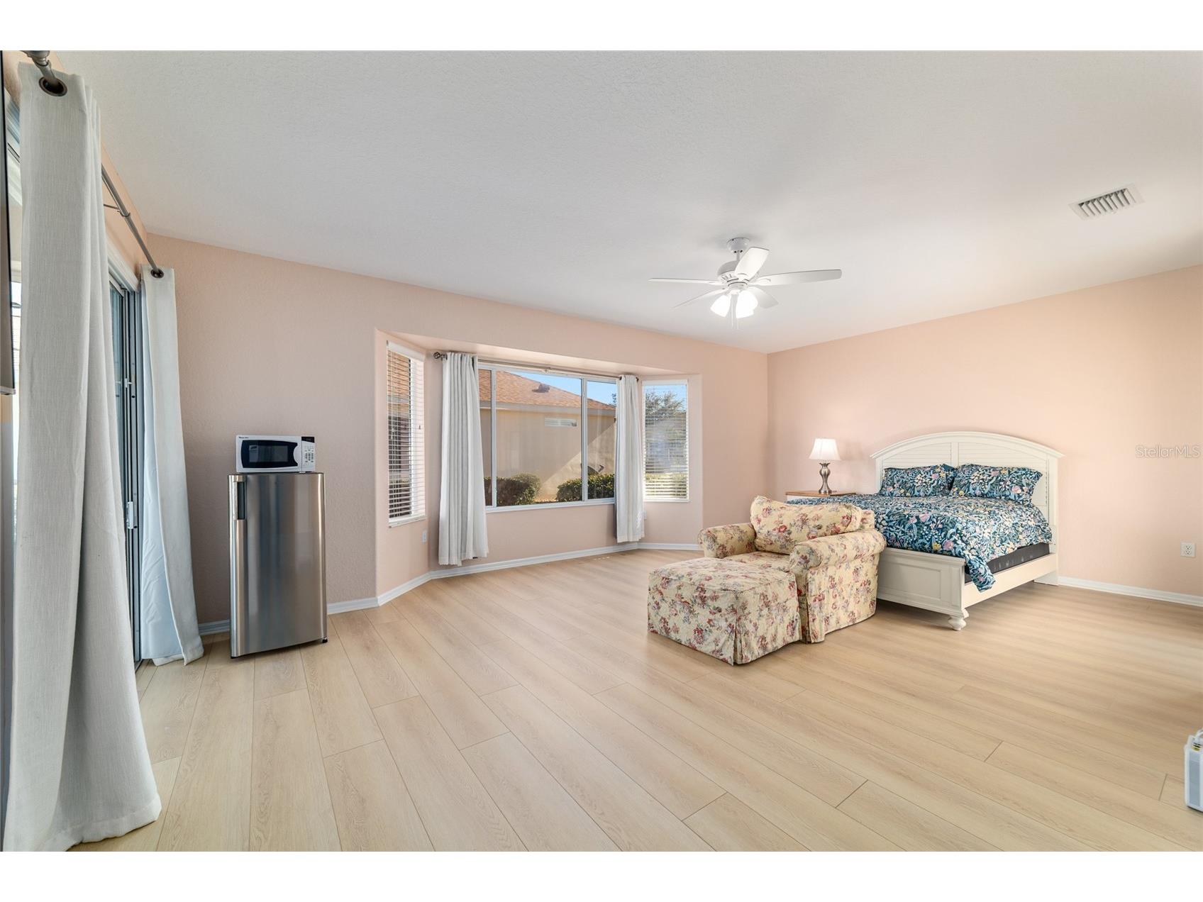 9612 SE 124th Loop Summerfield FL 34491 OM716673 image33