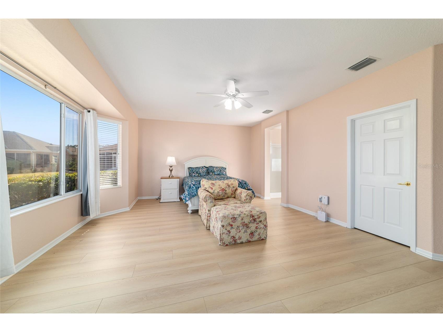 9612 SE 124th Loop Summerfield FL 34491 OM716673 image34