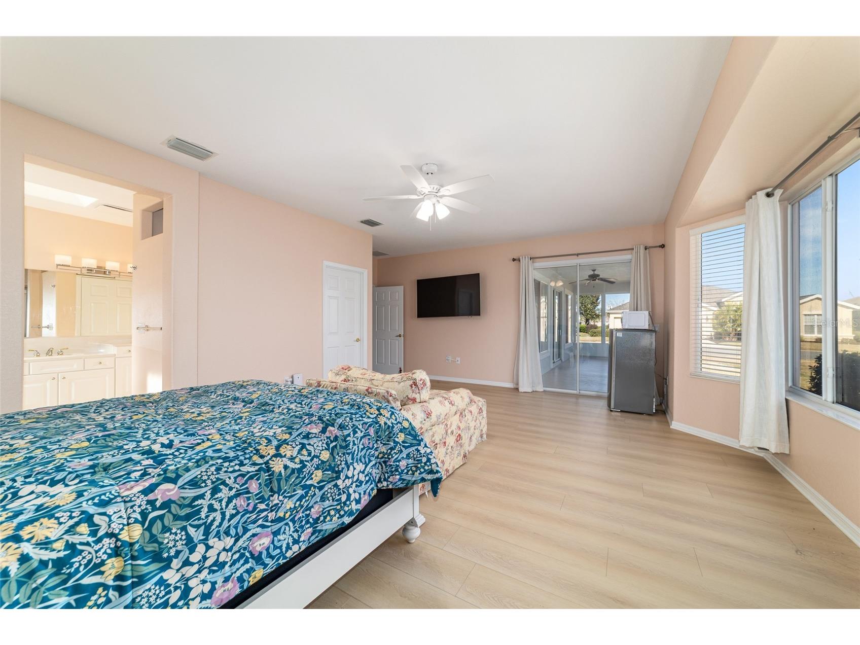 9612 SE 124th Loop Summerfield FL 34491 OM716673 image35