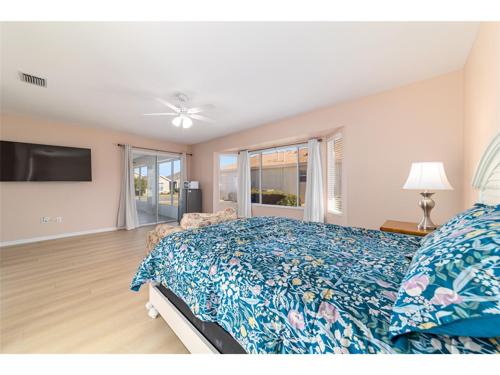 9612 SE 124th Loop Summerfield FL 34491 OM716673 image36