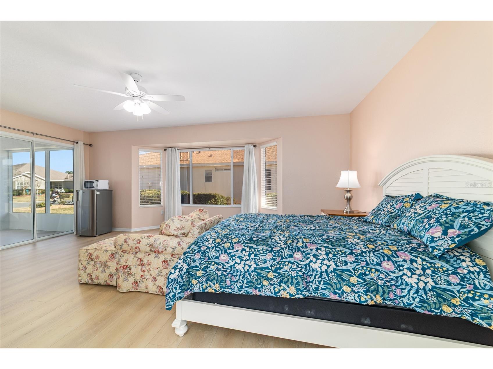 9612 SE 124th Loop Summerfield FL 34491 OM716673 image37