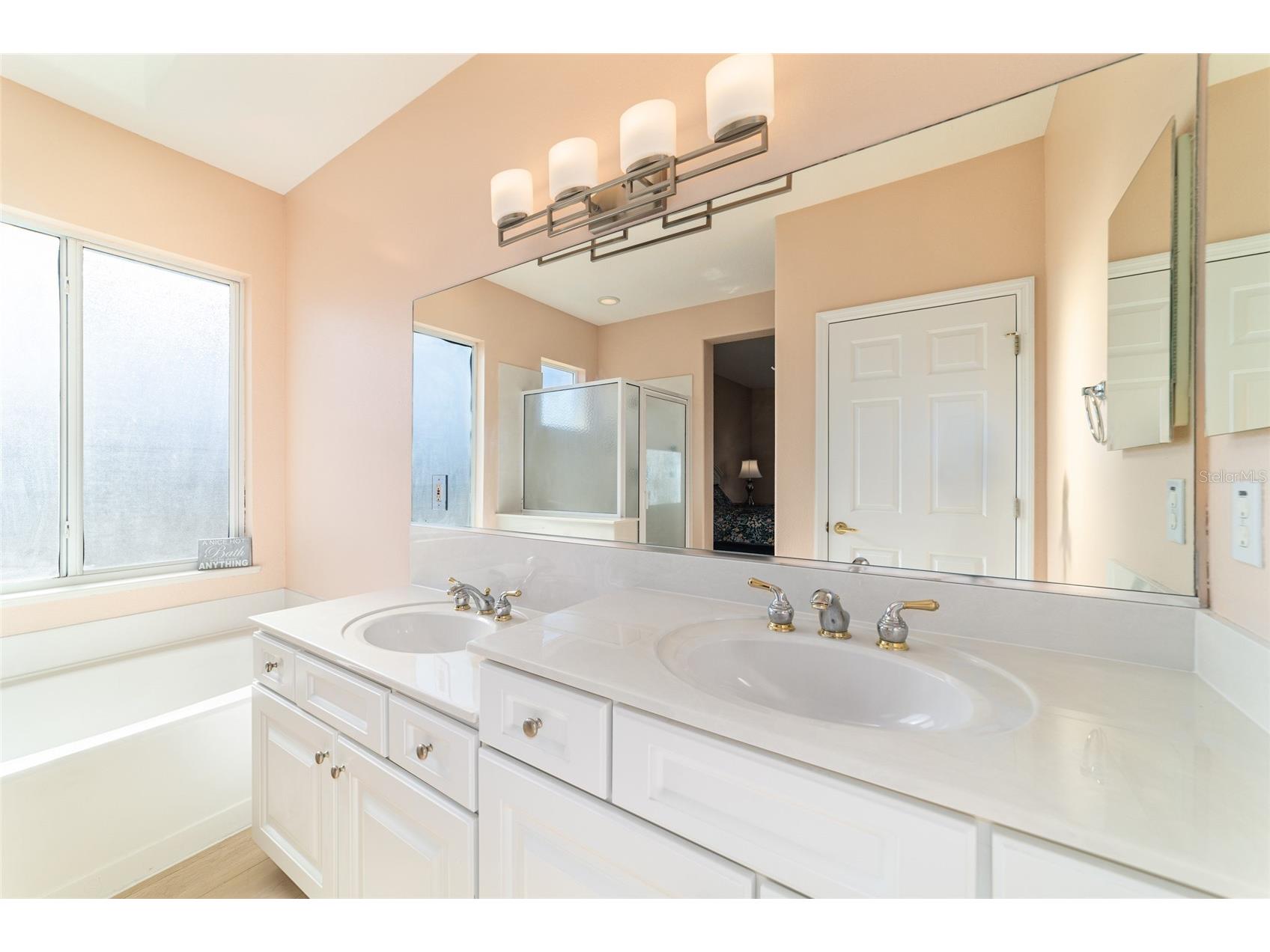 9612 SE 124th Loop Summerfield FL 34491 OM716673 image39