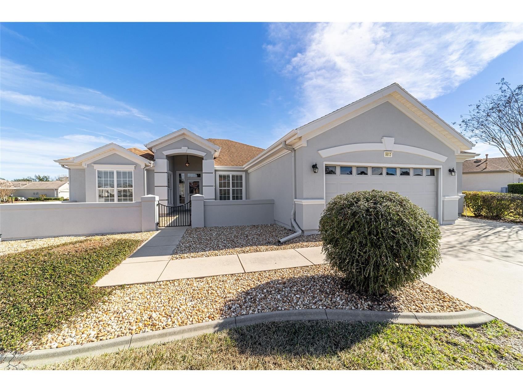 9612 SE 124th Loop Summerfield FL 34491 OM716673 image4