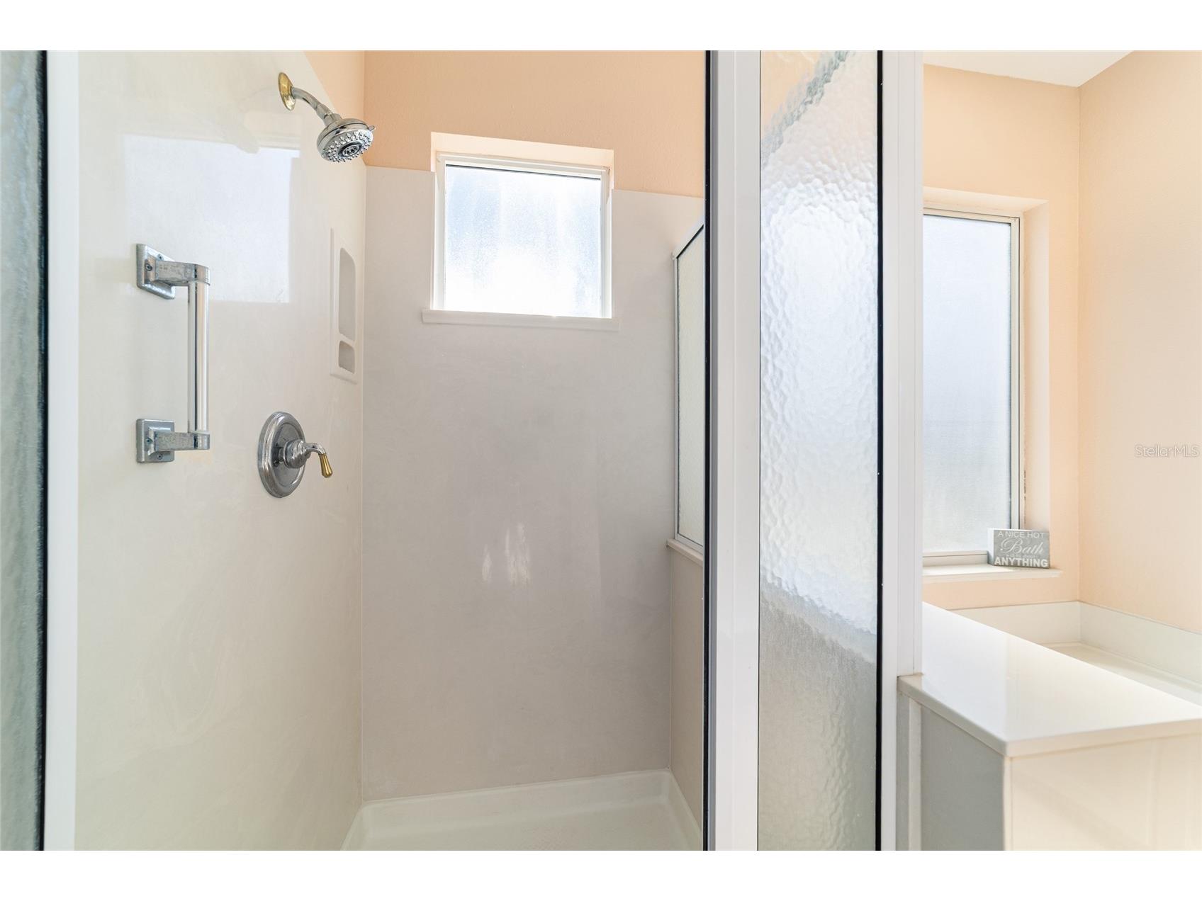 9612 SE 124th Loop Summerfield FL 34491 OM716673 image40