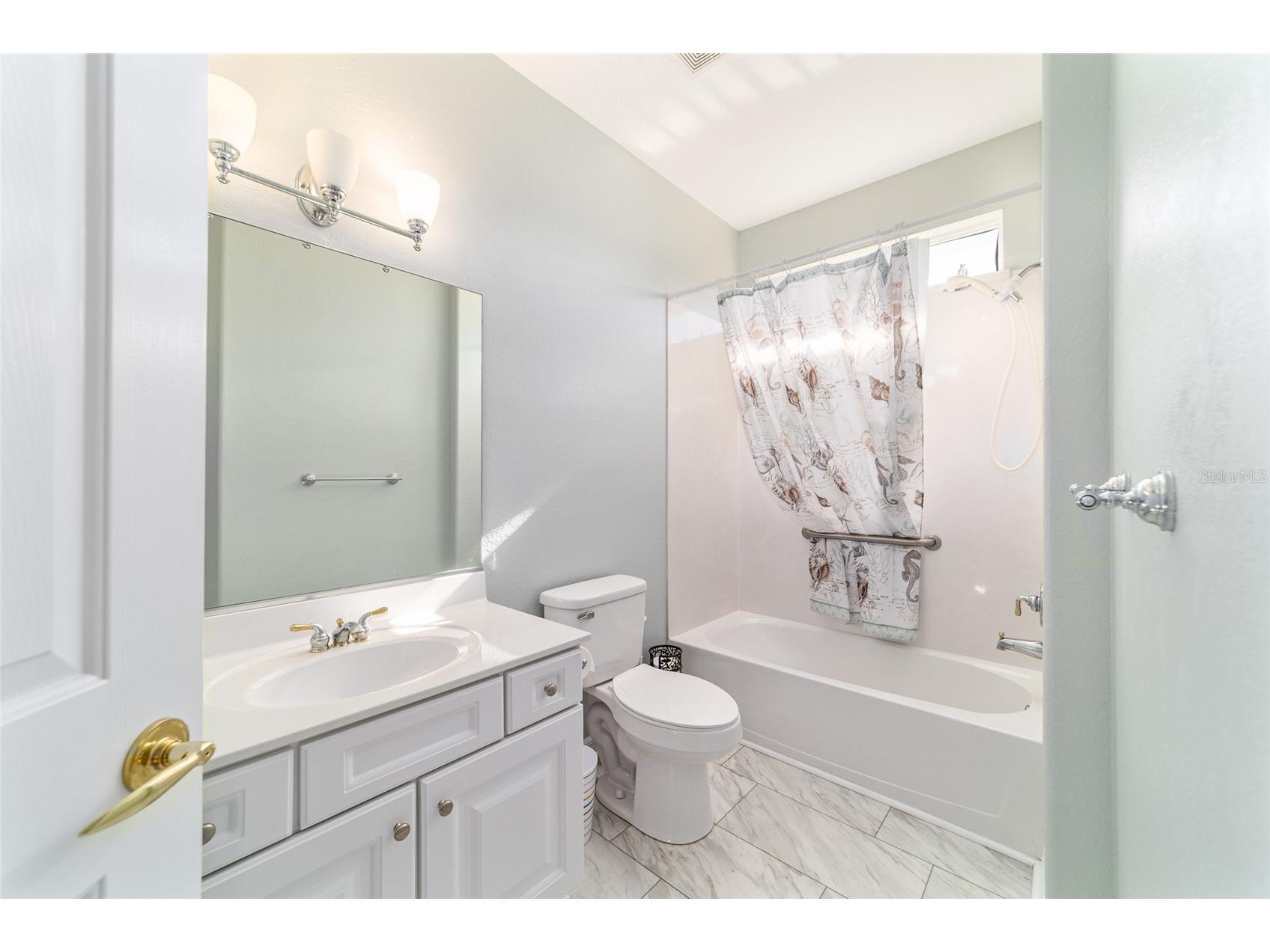 9612 SE 124th Loop Summerfield FL 34491 OM716673 image44