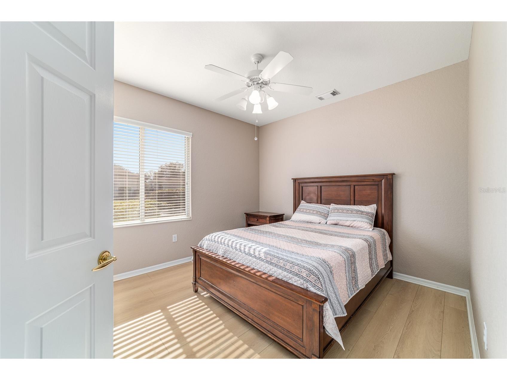9612 SE 124th Loop Summerfield FL 34491 OM716673 image45