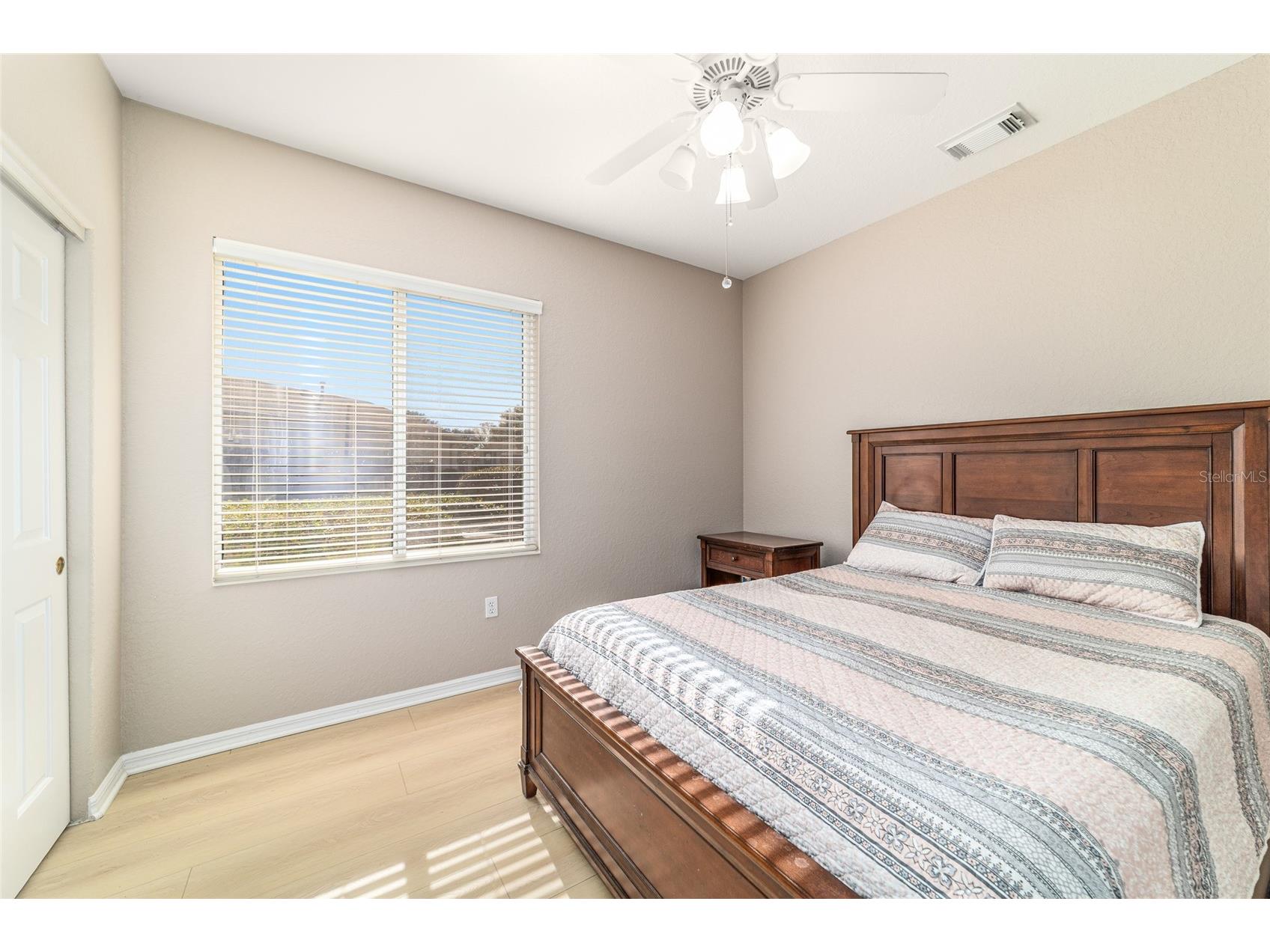 9612 SE 124th Loop Summerfield FL 34491 OM716673 image46
