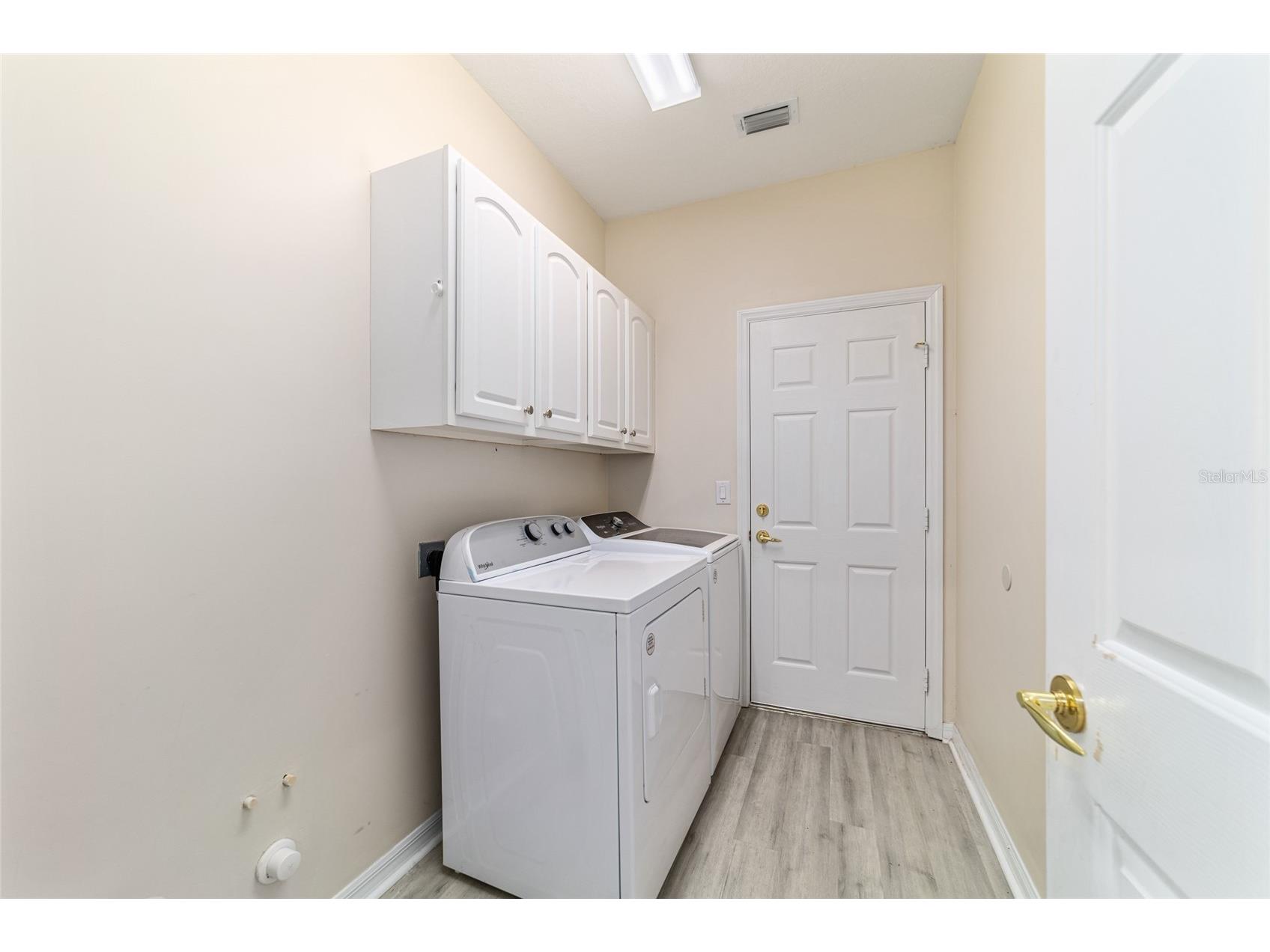 9612 SE 124th Loop Summerfield FL 34491 OM716673 image47