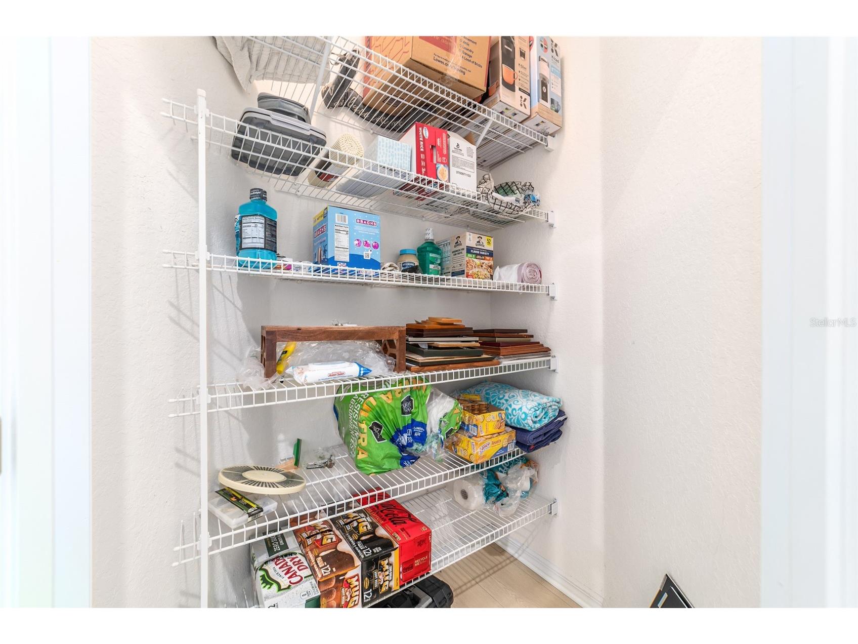 9612 SE 124th Loop Summerfield FL 34491 OM716673 image48