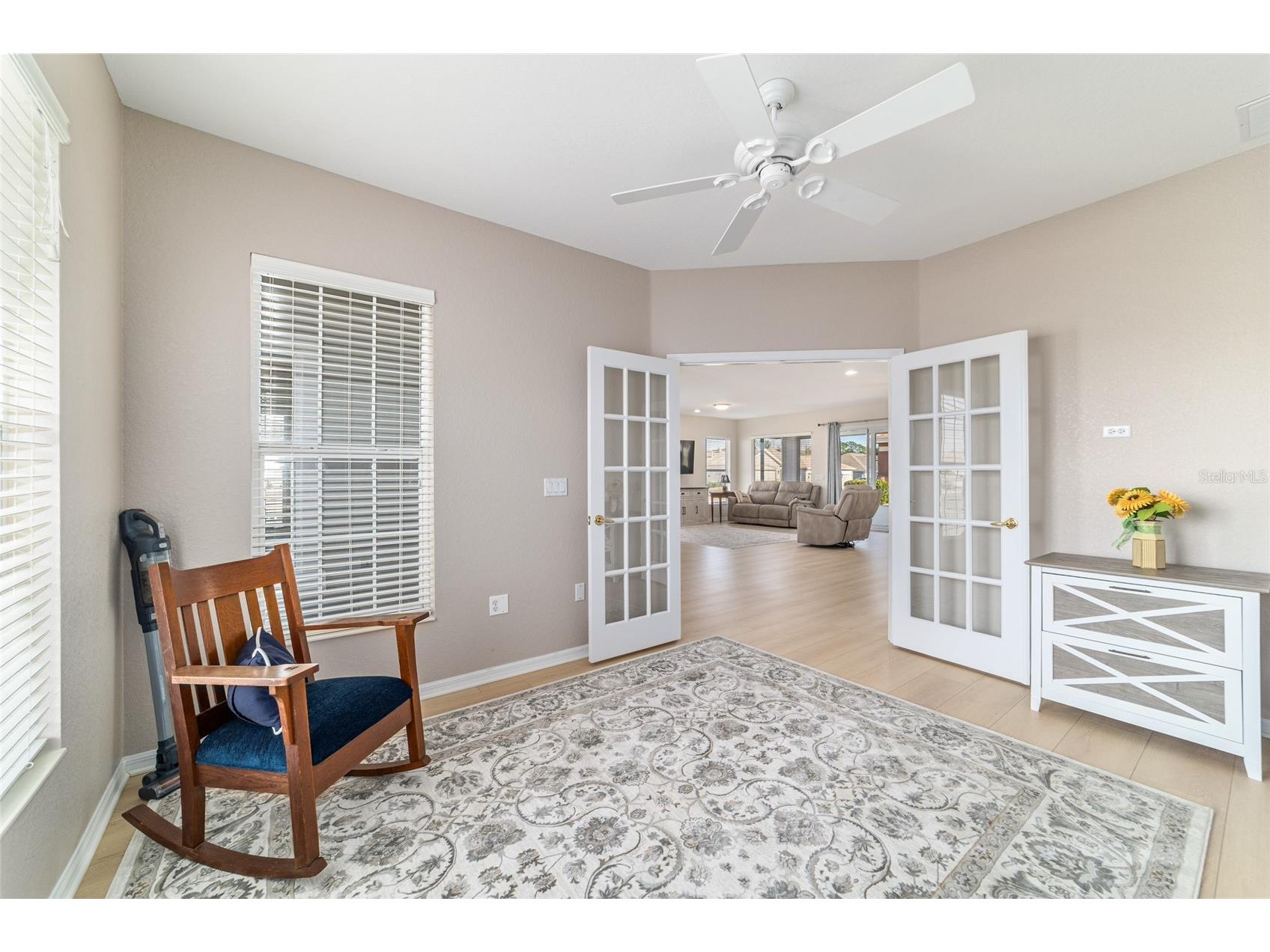9612 SE 124th Loop Summerfield FL 34491 OM716673 image51