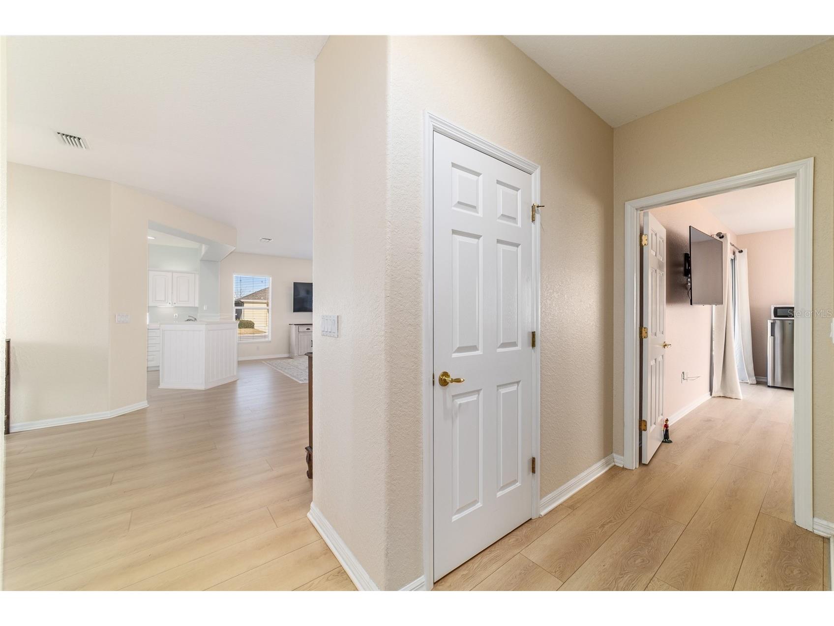 9612 SE 124th Loop Summerfield FL 34491 OM716673 image52