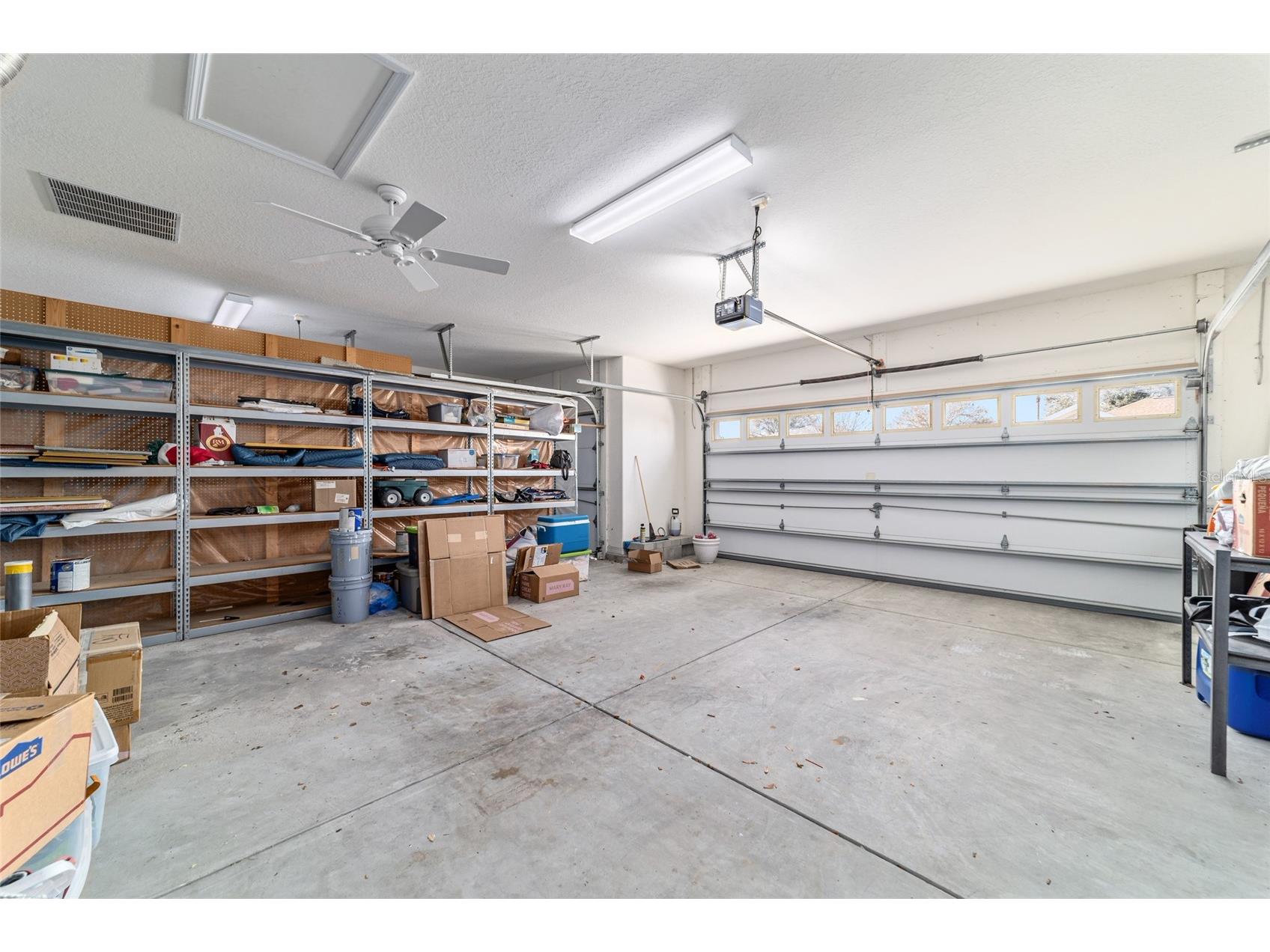 9612 SE 124th Loop Summerfield FL 34491 OM716673 image53