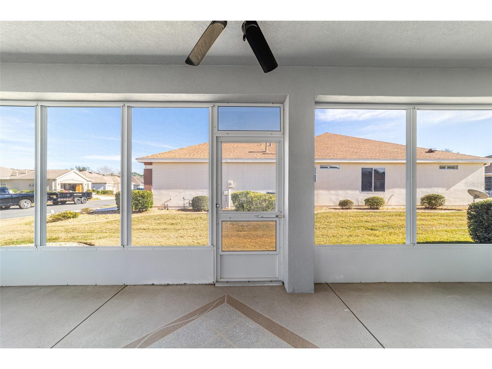 9612 SE 124th Loop Summerfield FL 34491 OM716673 image54