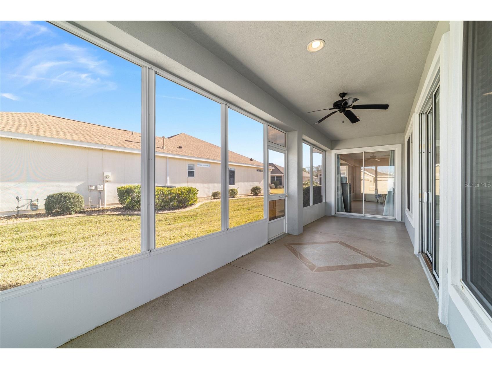 9612 SE 124th Loop Summerfield FL 34491 OM716673 image56