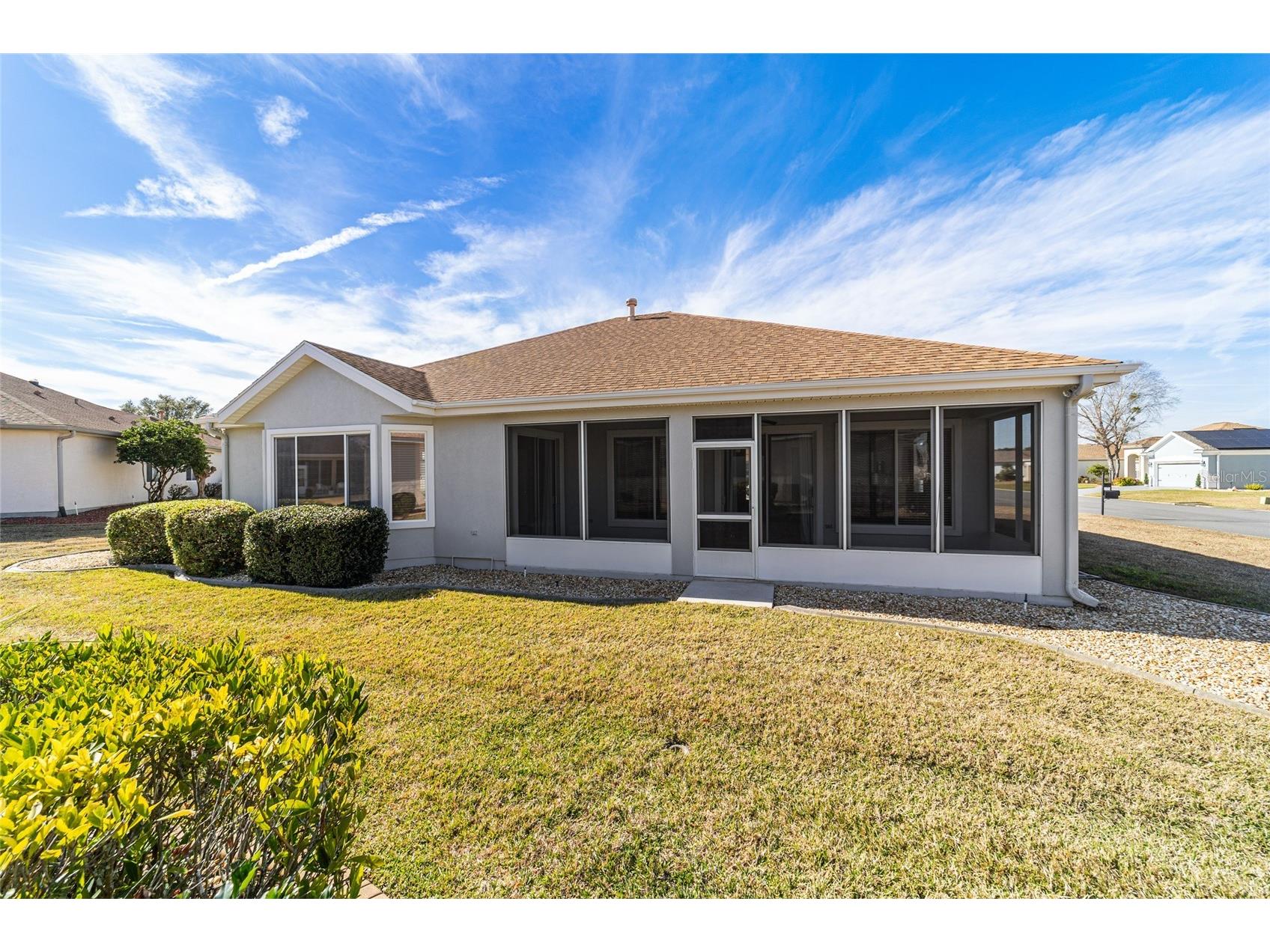 9612 SE 124th Loop Summerfield FL 34491 OM716673 image57