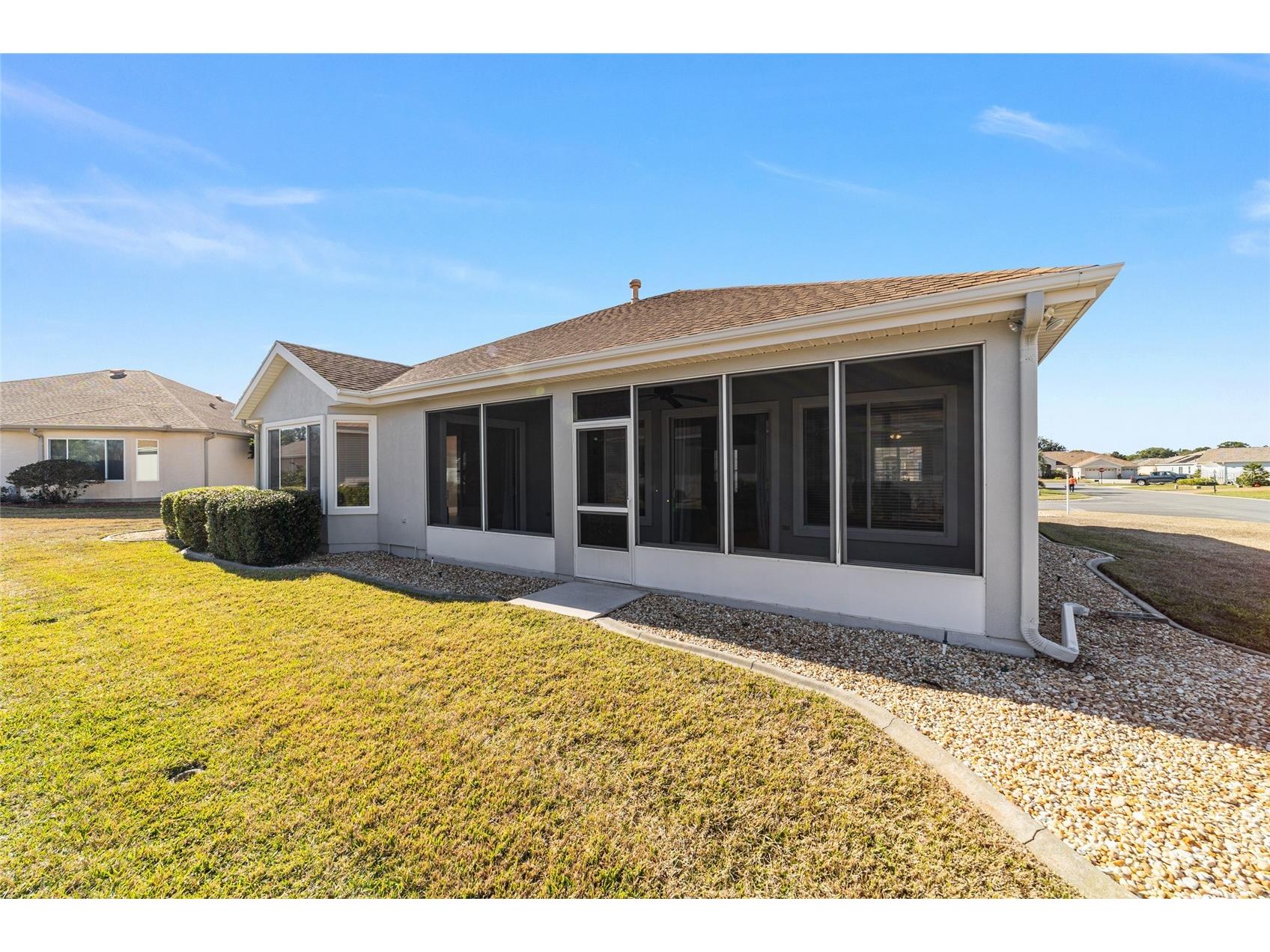 9612 SE 124th Loop Summerfield FL 34491 OM716673 image58