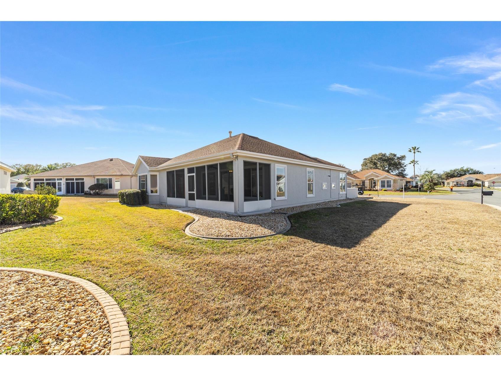9612 SE 124th Loop Summerfield FL 34491 OM716673 image59