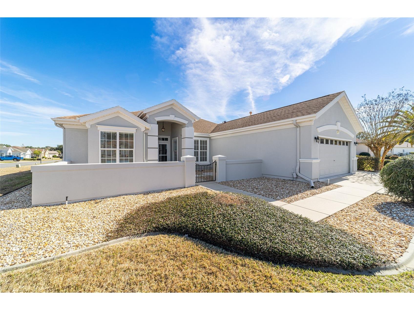 9612 SE 124th Loop Summerfield FL 34491 OM716673 image6