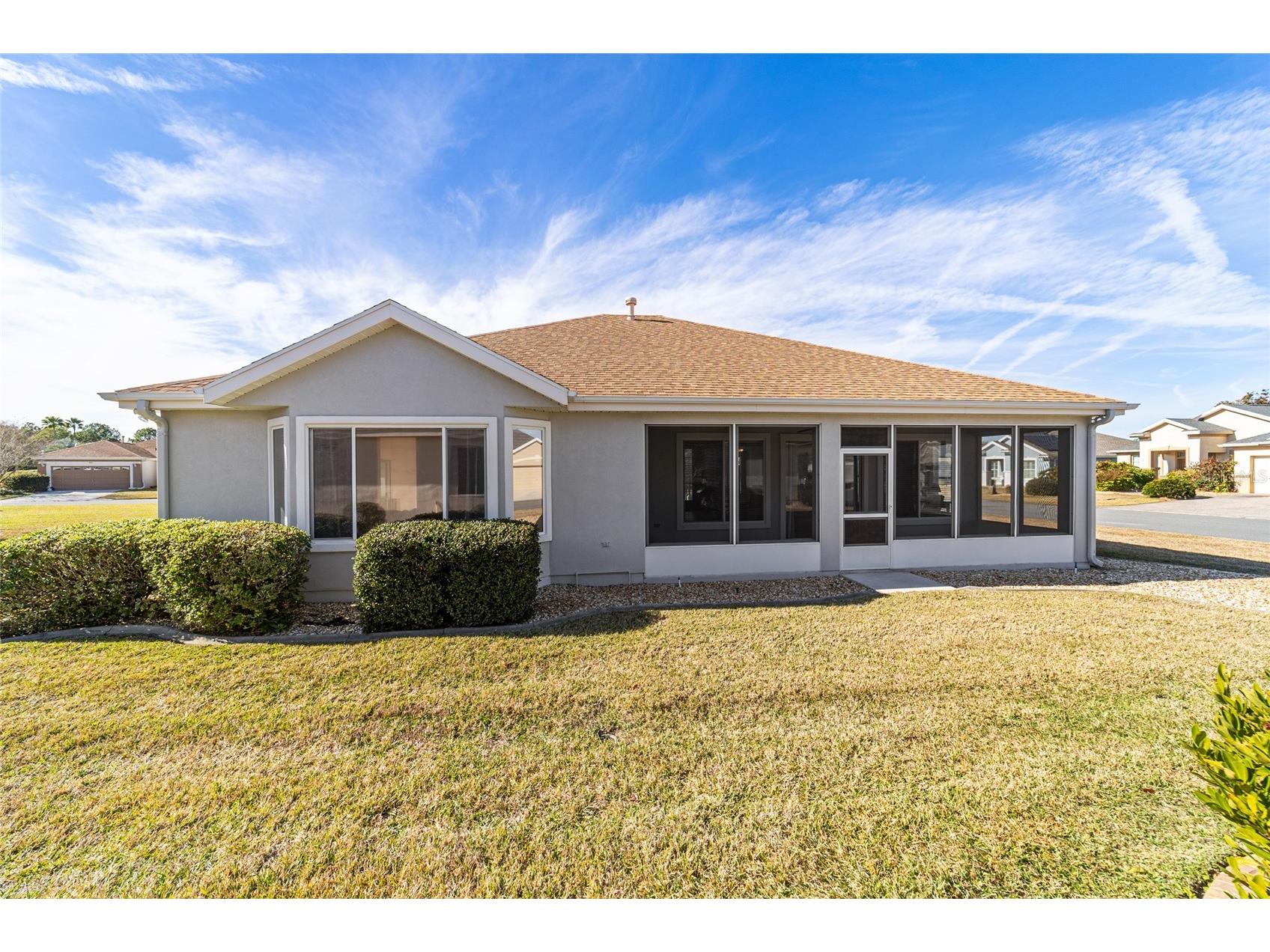 9612 SE 124th Loop Summerfield FL 34491 OM716673 image61