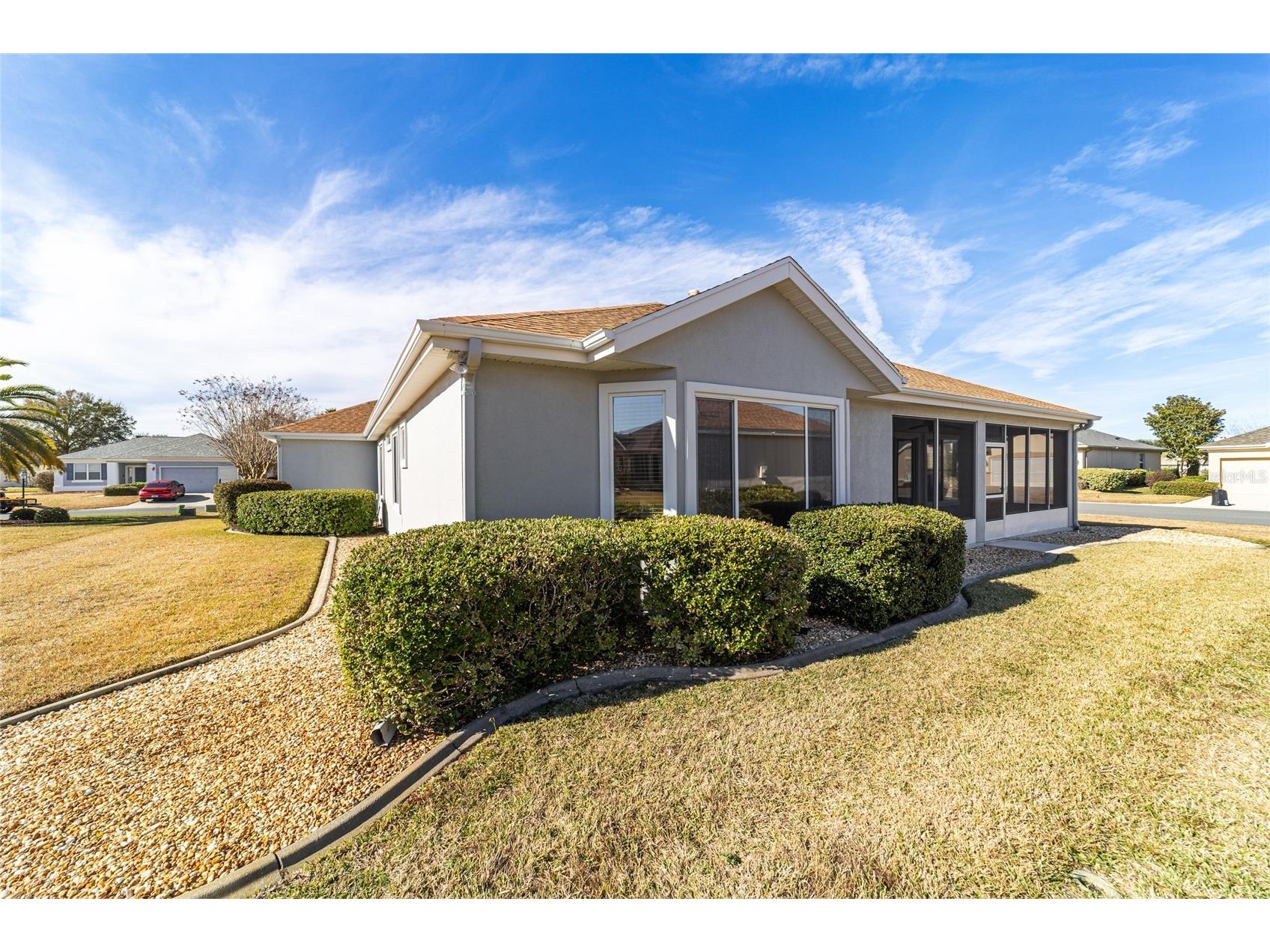 9612 SE 124th Loop Summerfield FL 34491 OM716673 image62