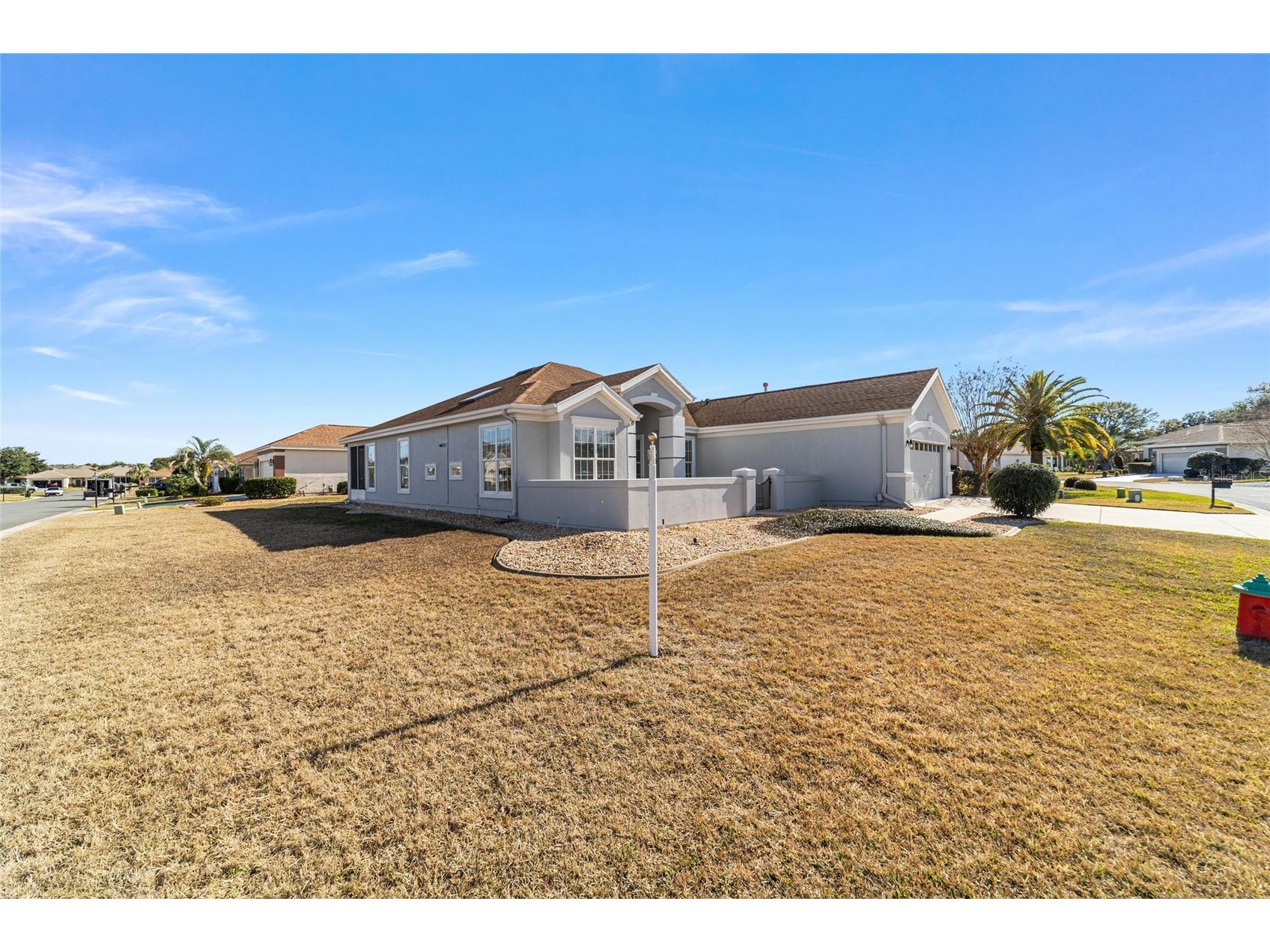 9612 SE 124th Loop Summerfield FL 34491 OM716673 image63