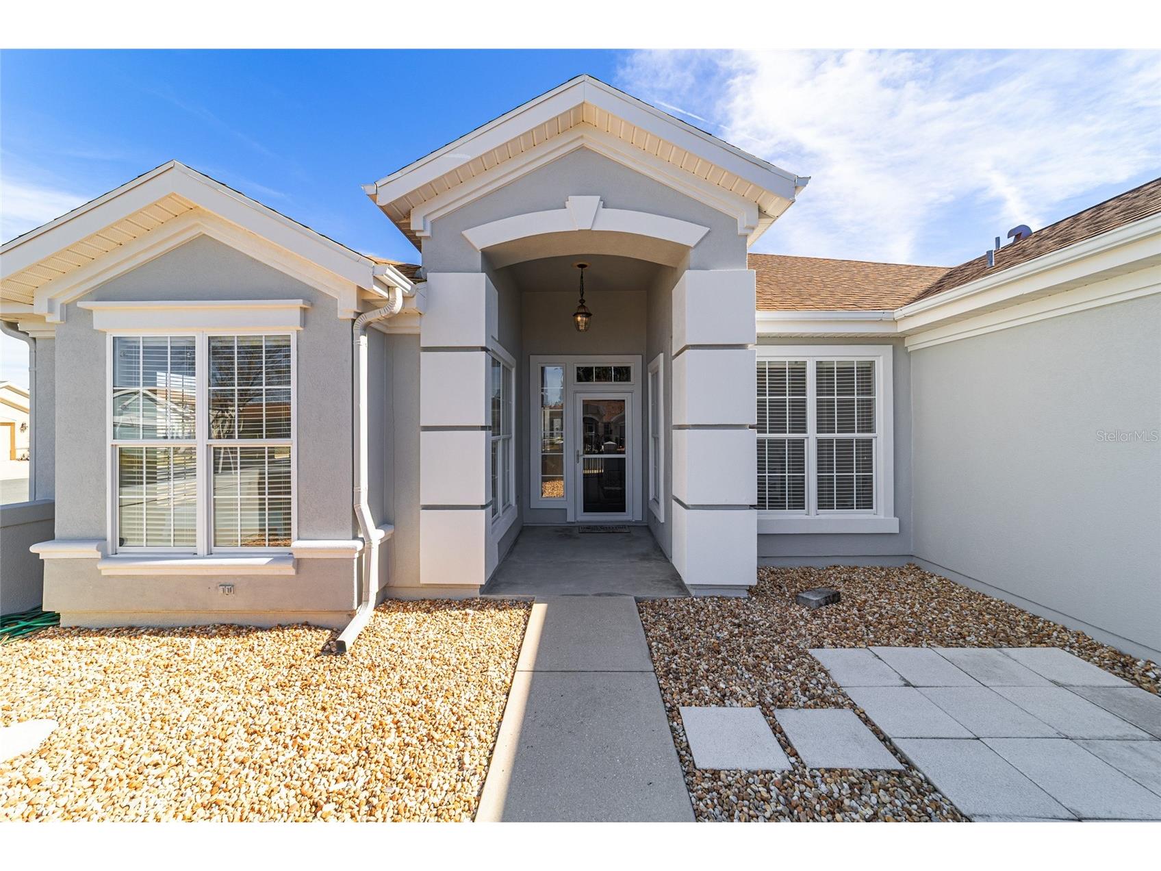 9612 SE 124th Loop Summerfield FL 34491 OM716673 image8
