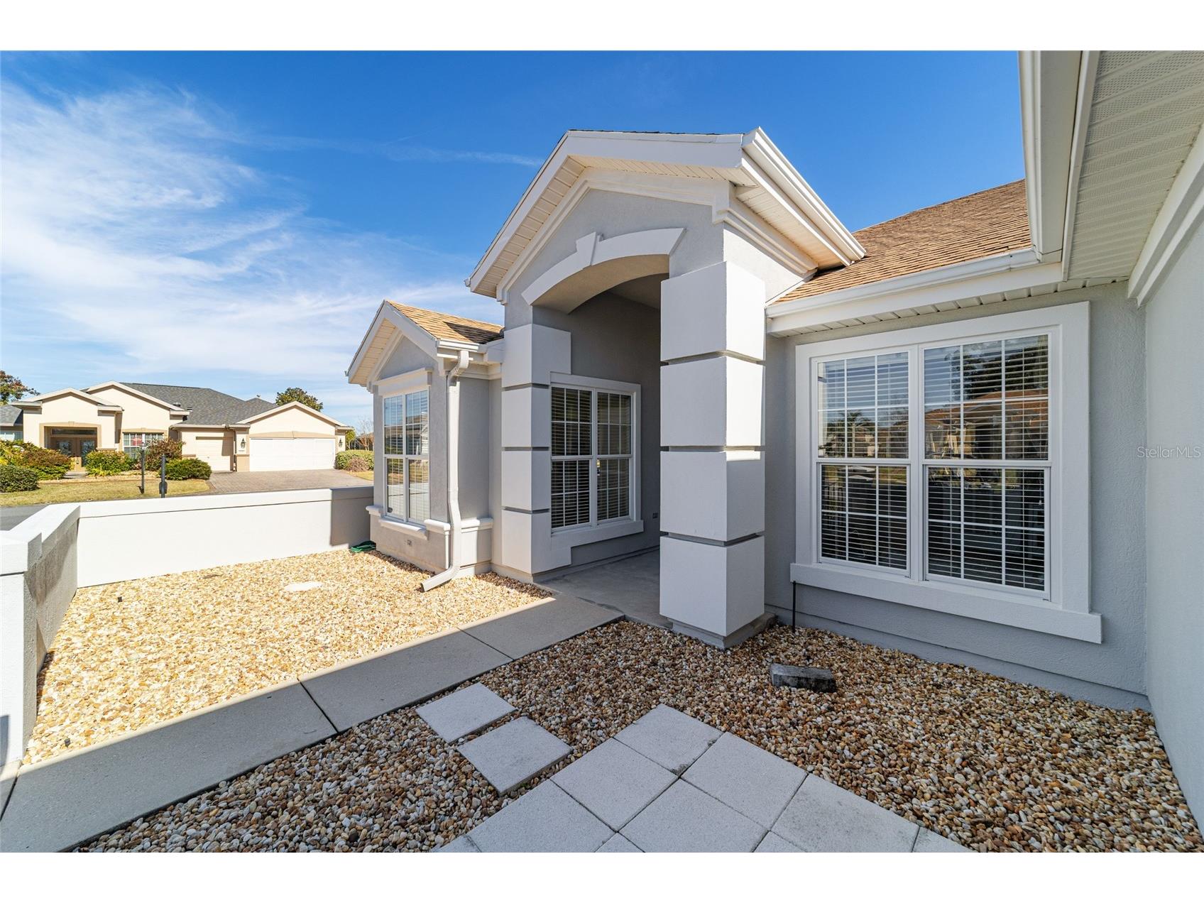 9612 SE 124th Loop Summerfield FL 34491 OM716673 image9
