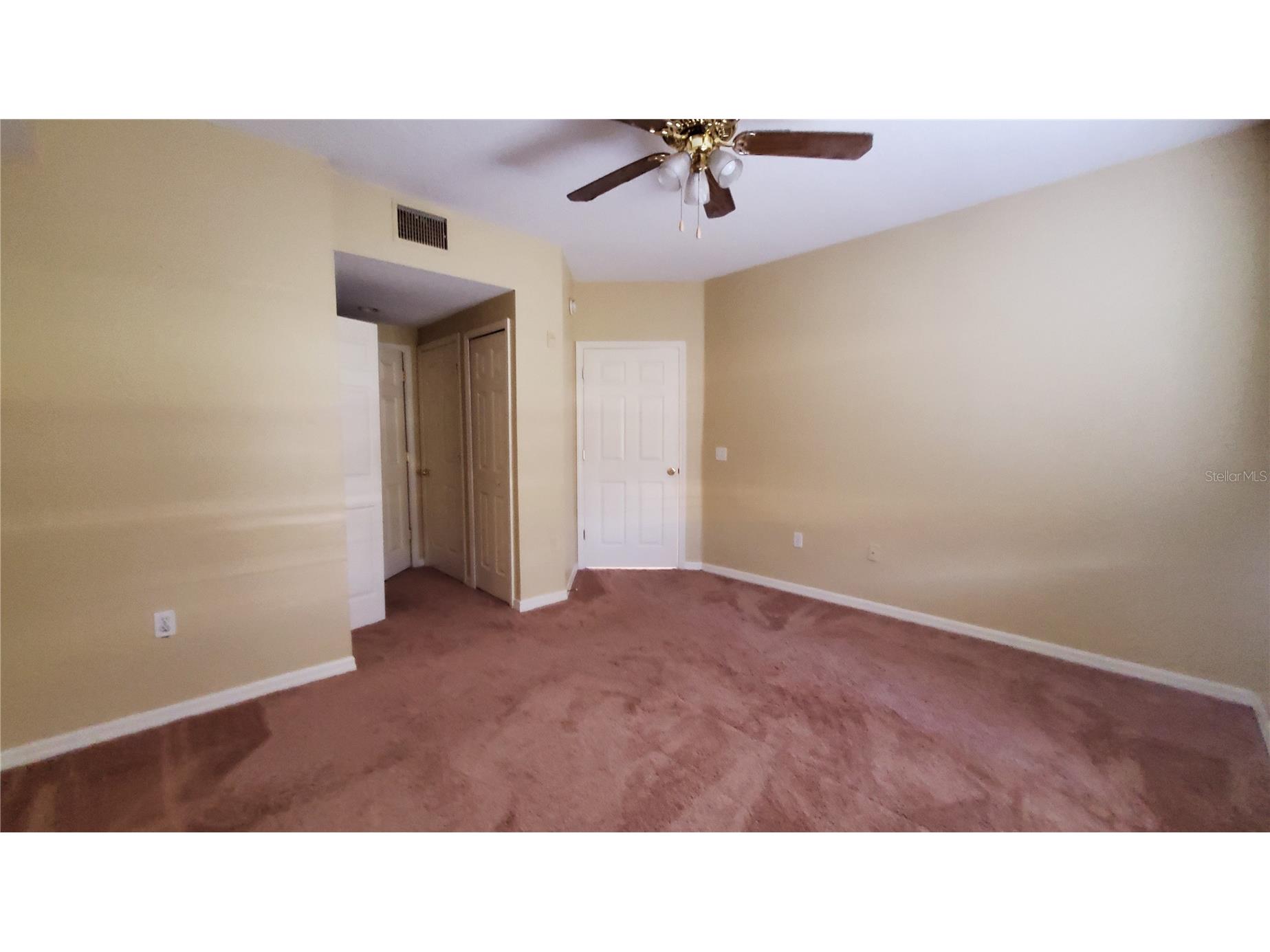 9612 Seadale Court #101 Riverview FL 33578 TB8494787 image10
